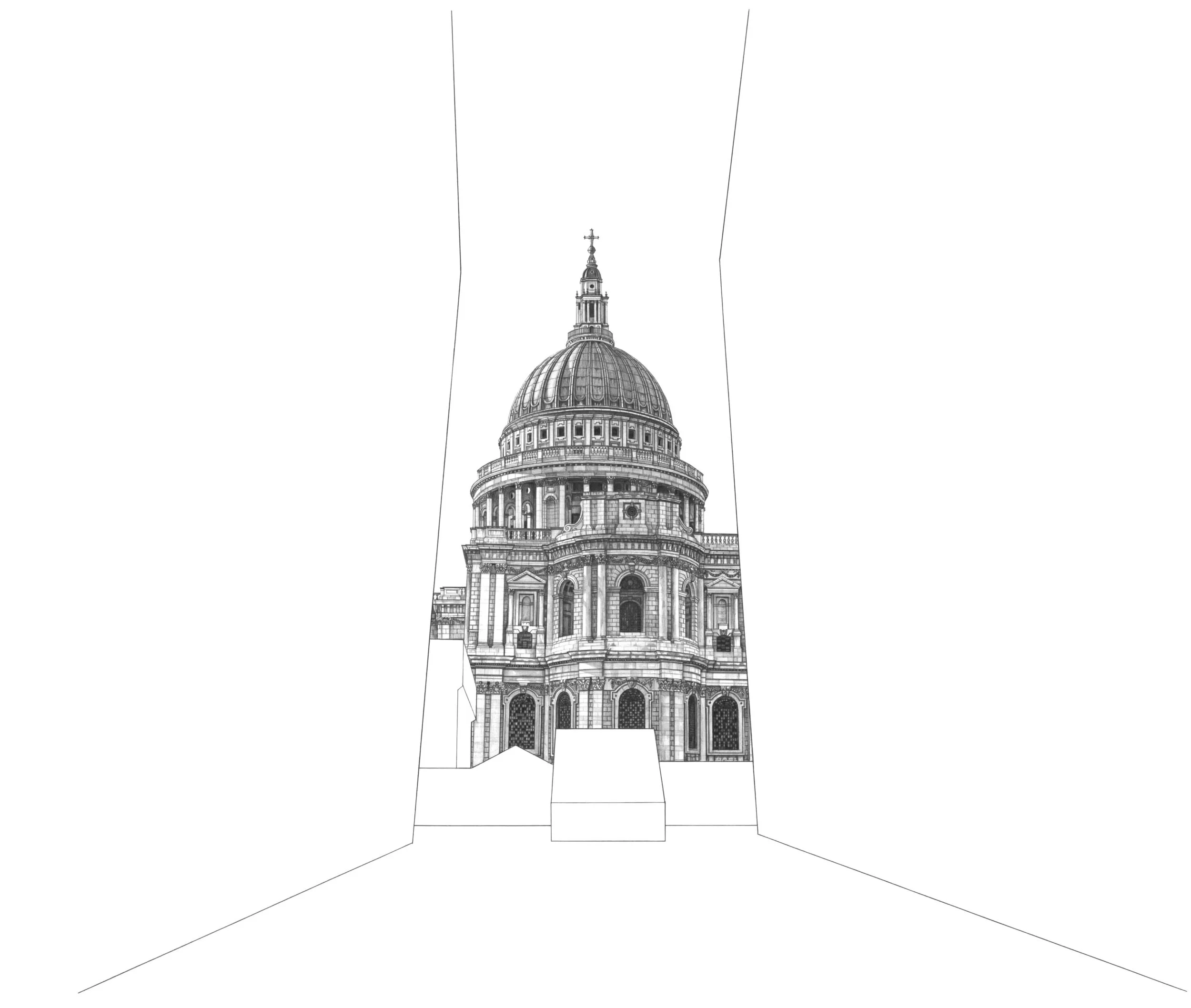 st_pauls_cathedral.jpg