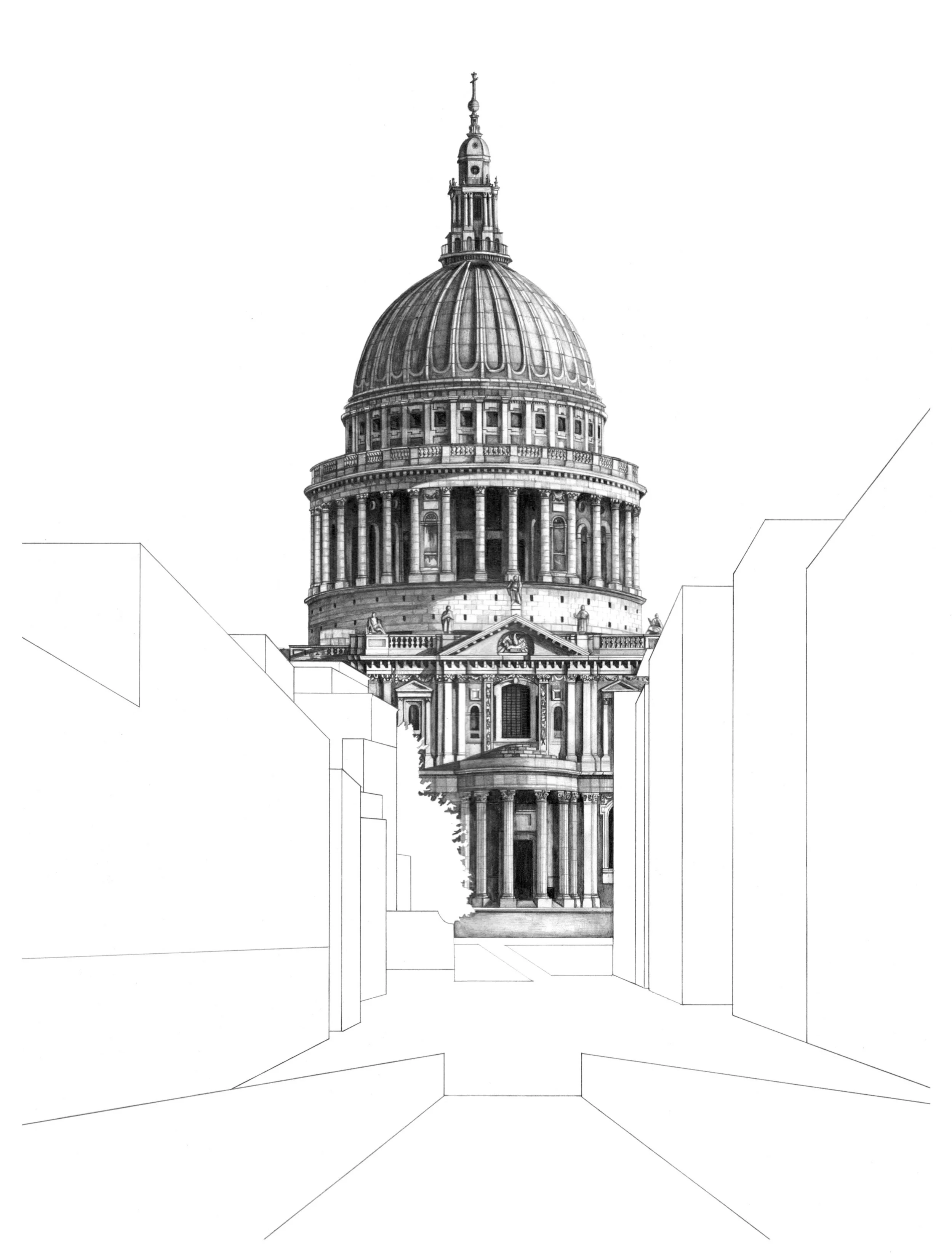 st+pauls+bridge+website.jpg