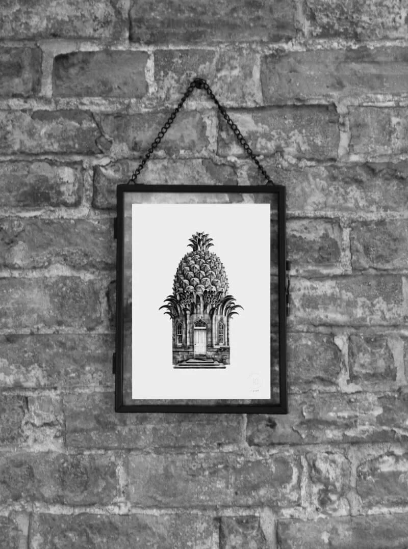 pineapple a4 brick .jpg