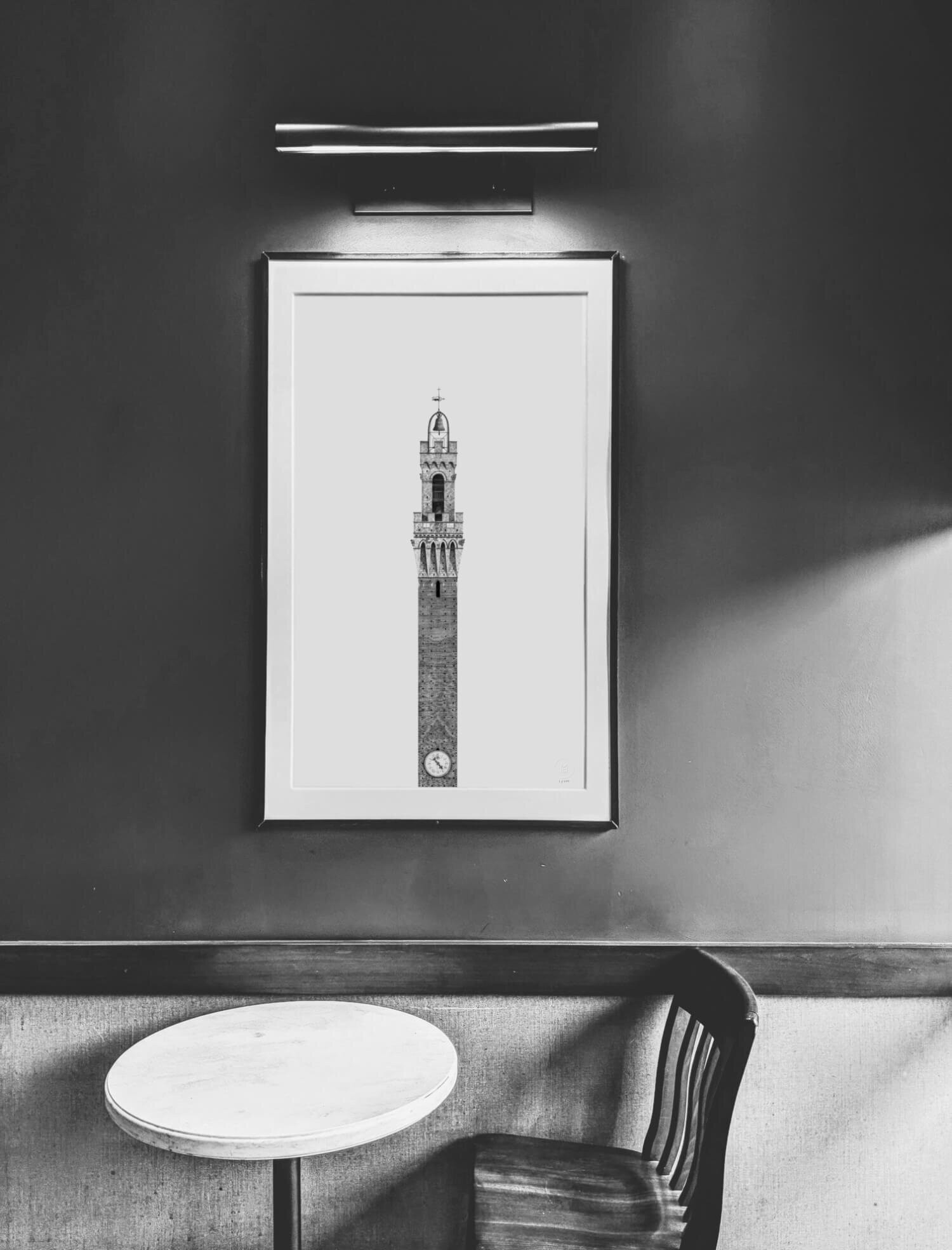 torre mangia tower framed.jpg