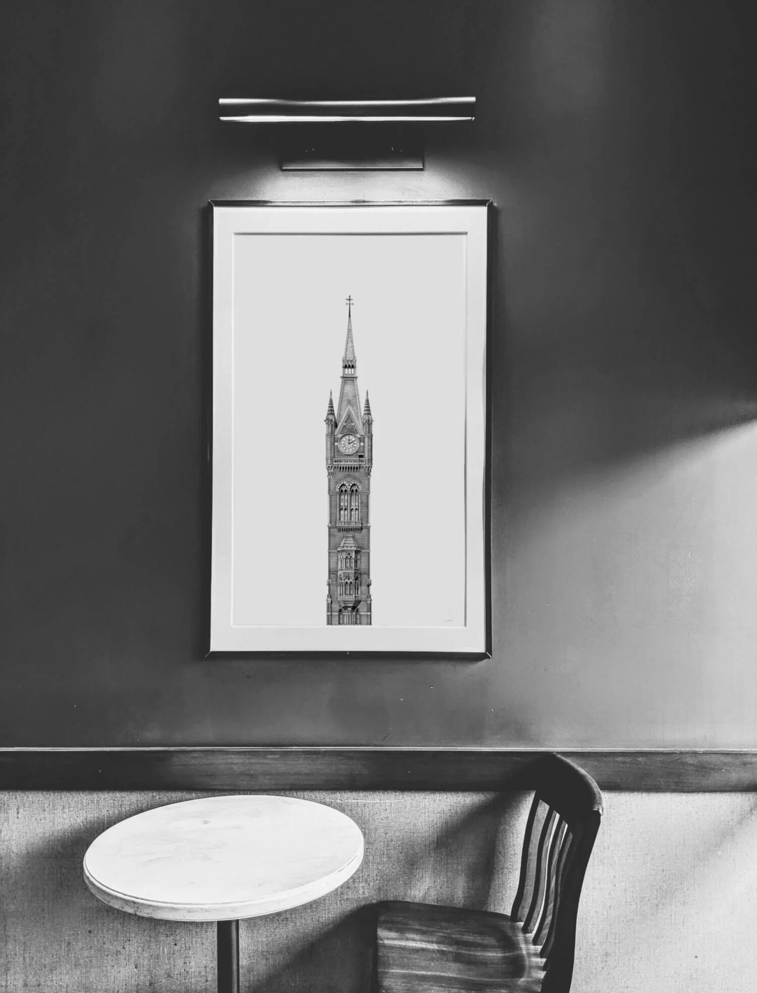 st pancras framed .jpg