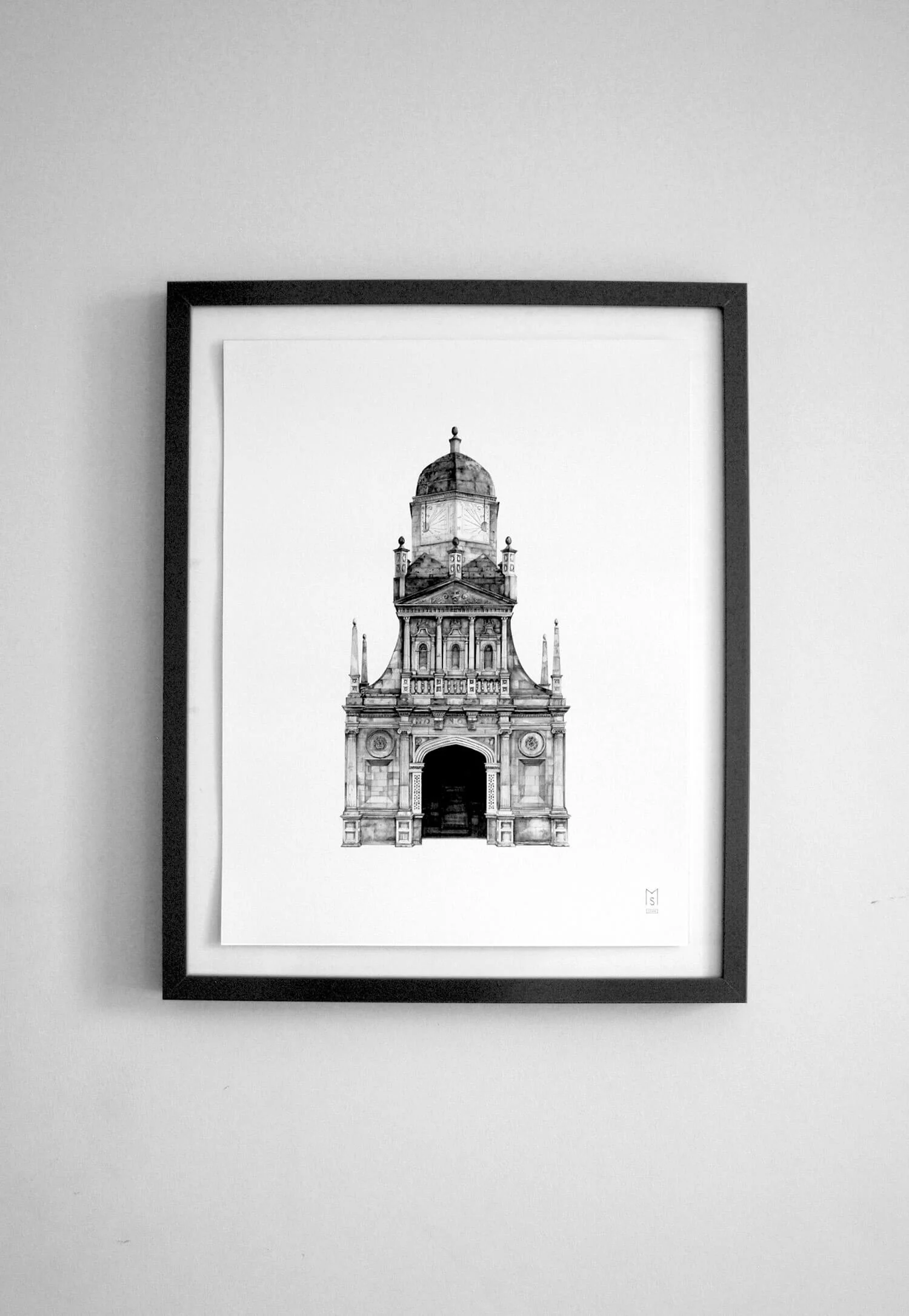 gonville and caius_instagram.jpg