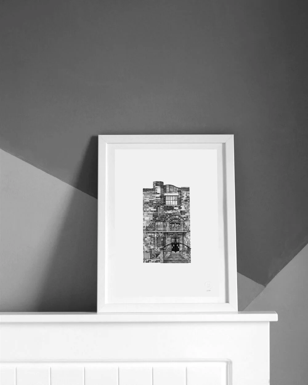 gsoa framed.jpg