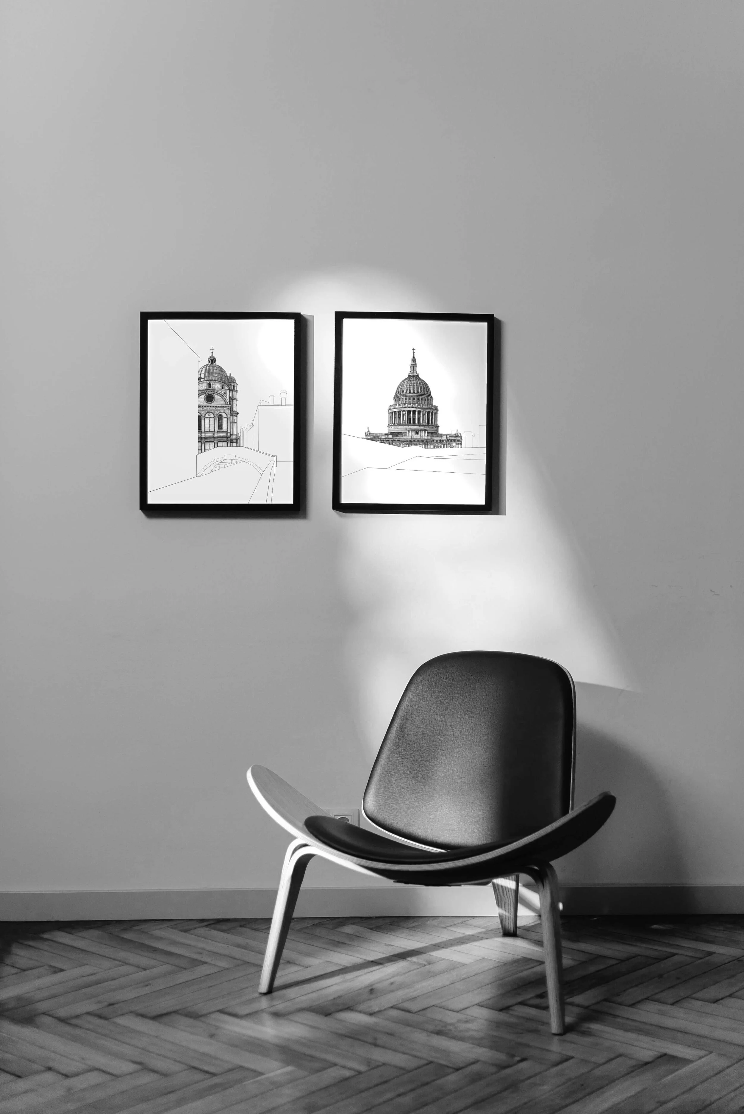 mircaoli st paul 6 pair chair a3.jpg