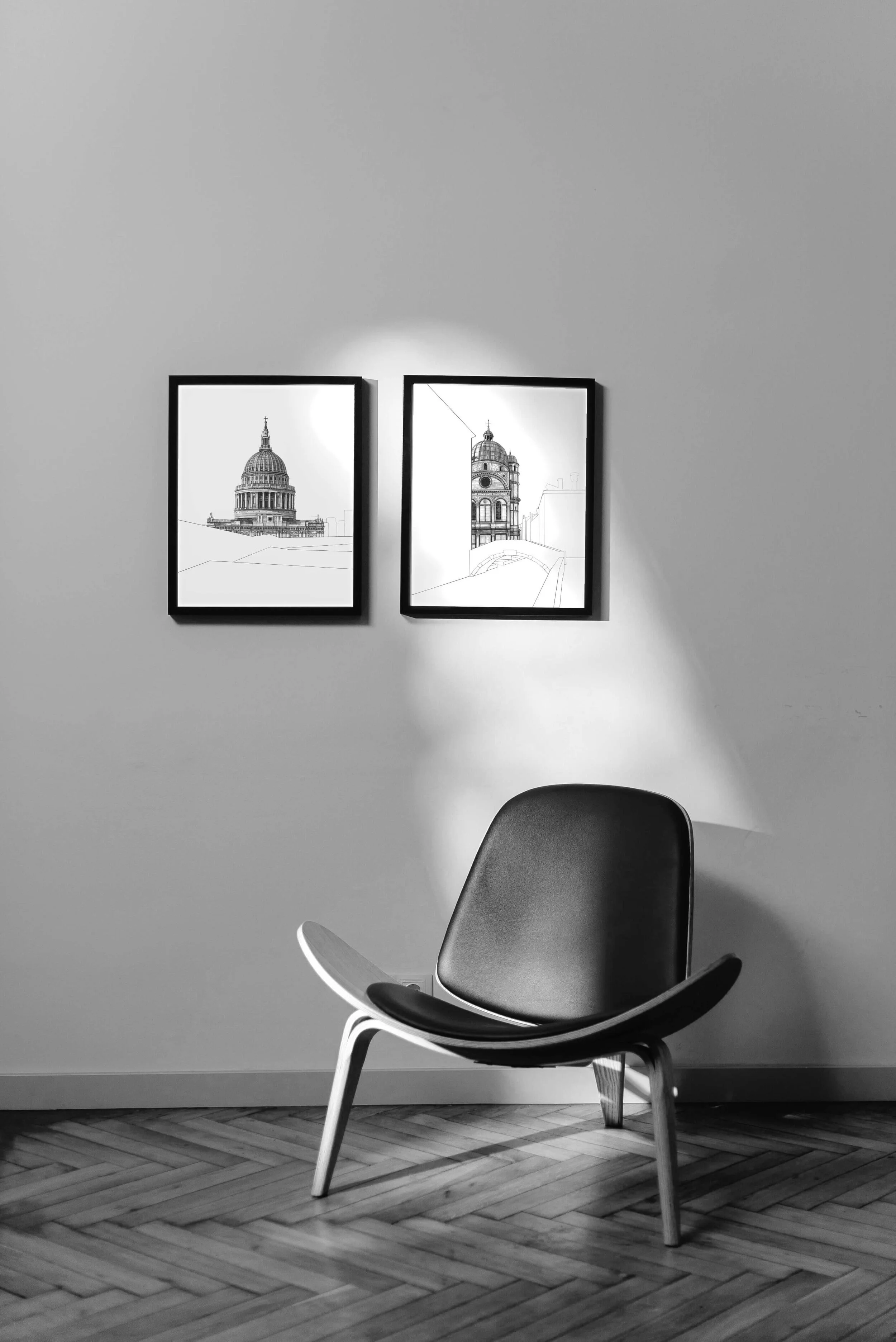 miracoli in light pair chair.jpg