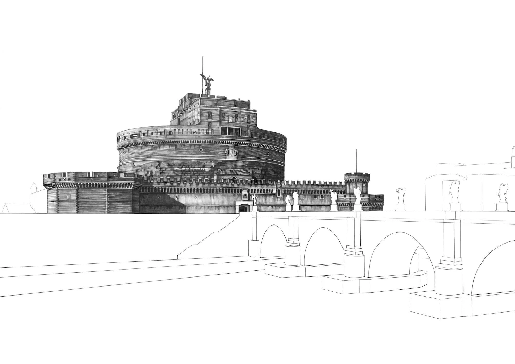 rome castel A2 4.jpg