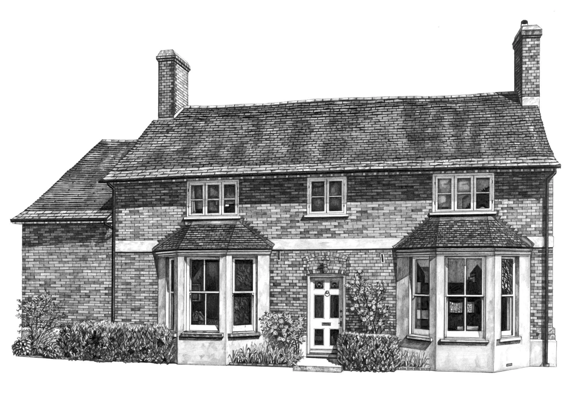 Jo Bray dorset website.jpg