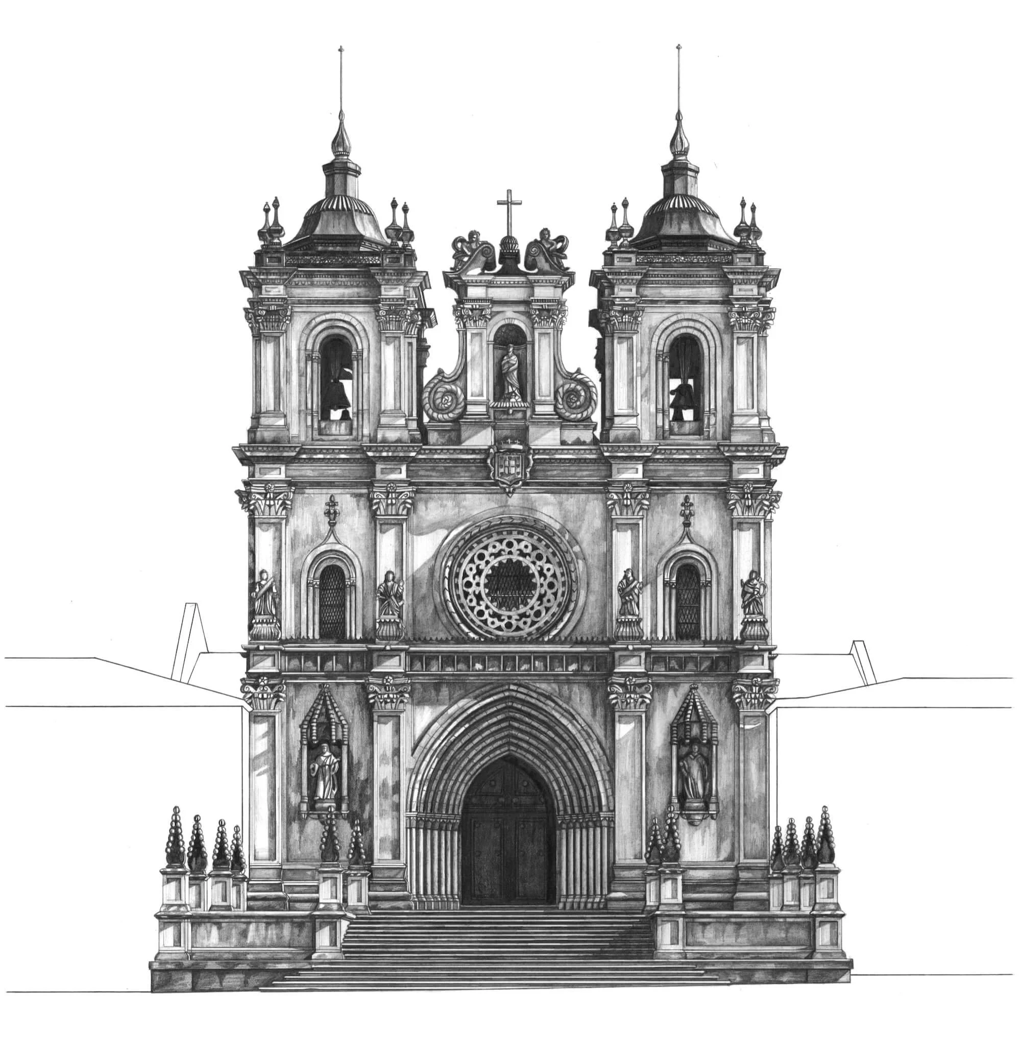 Alcobaca website.jpg