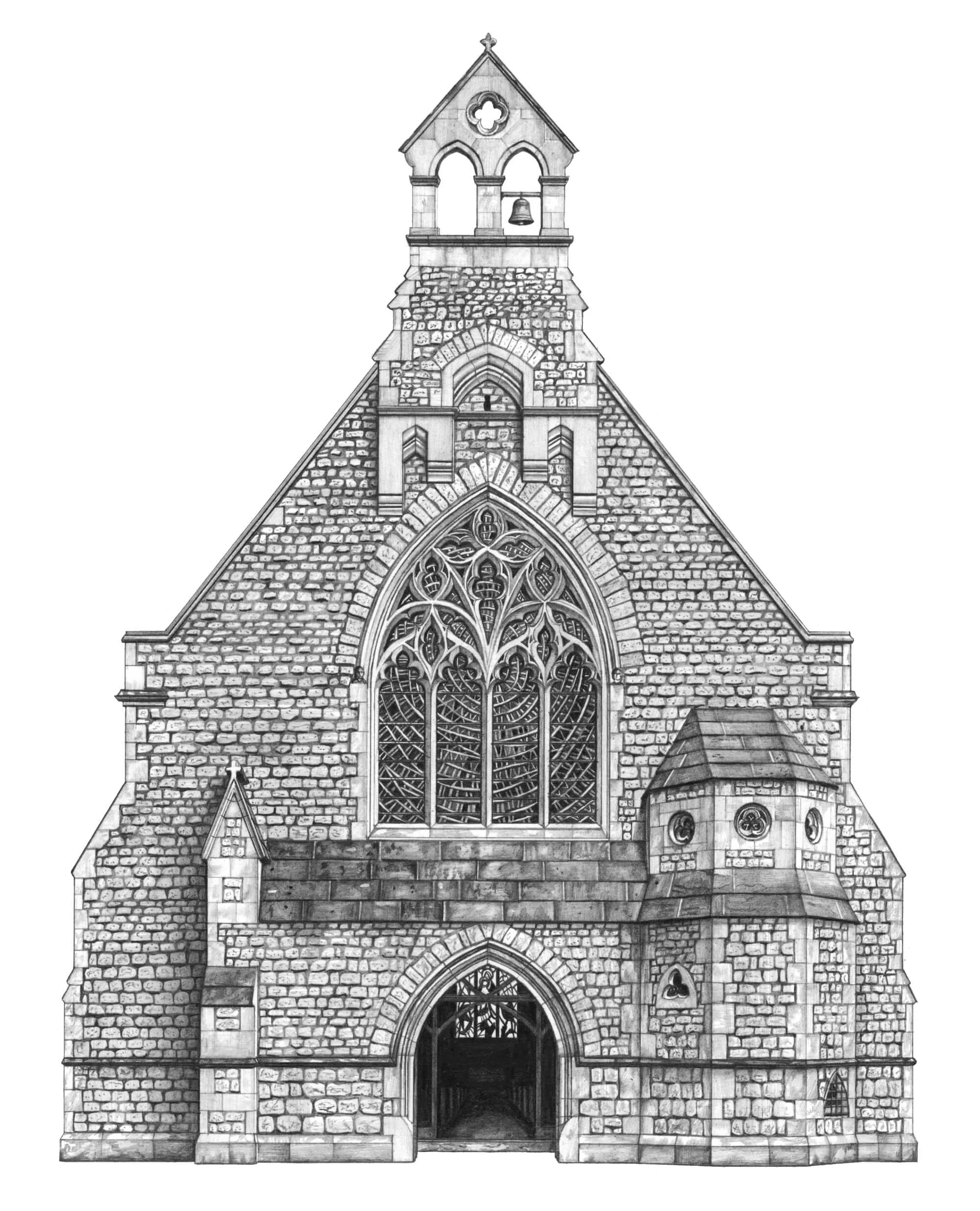 St Mary Bolton_website.jpg