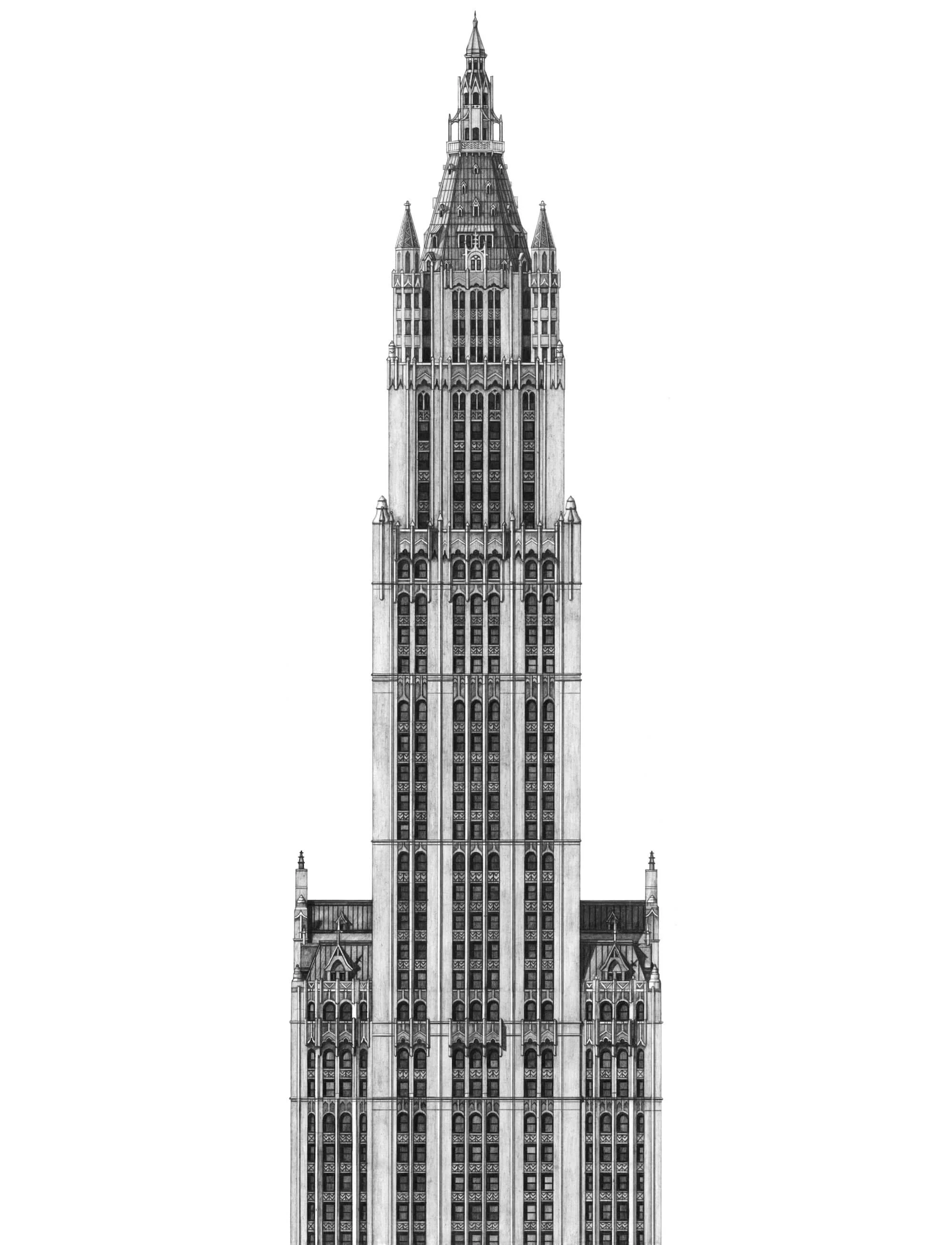 Woolworth building website.jpg