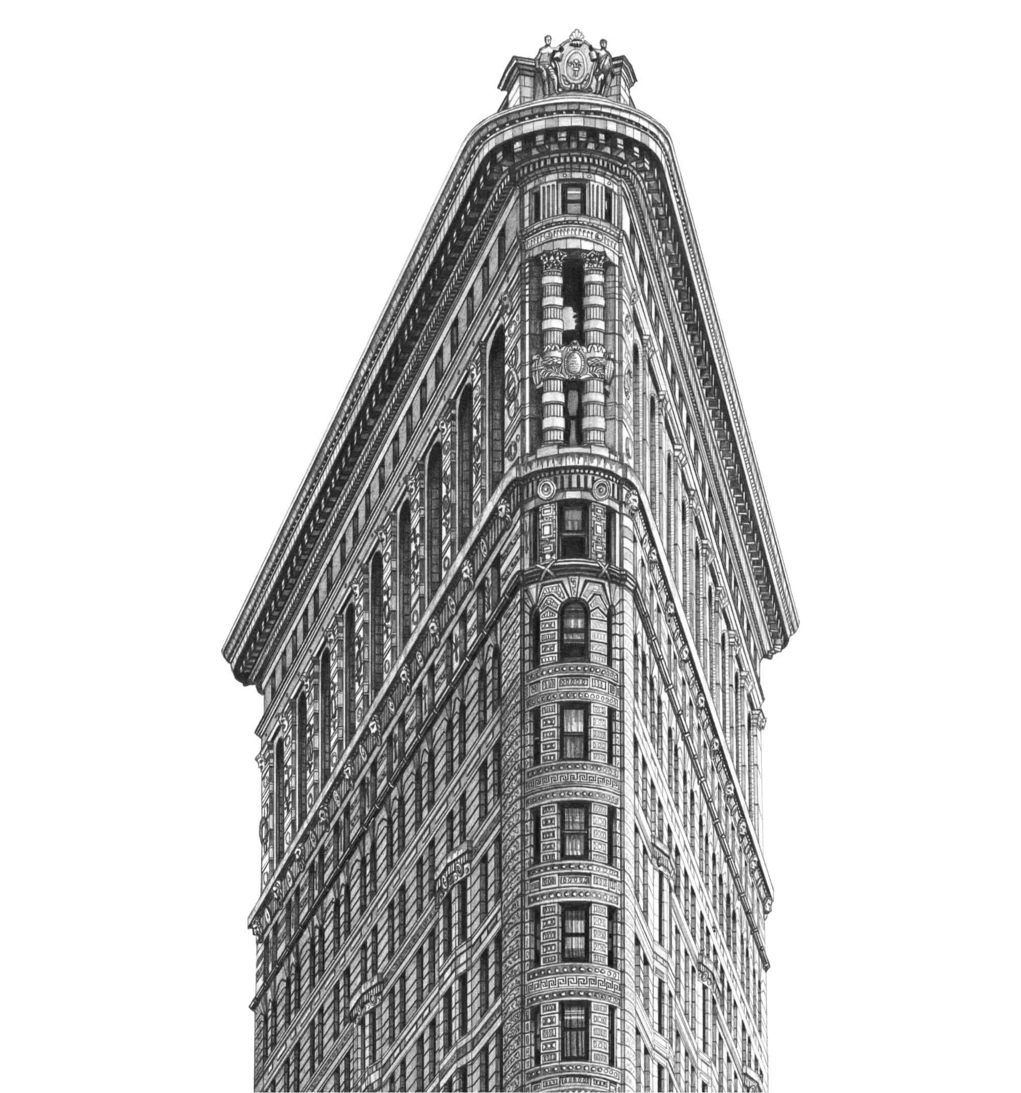 flatiron website.jpg