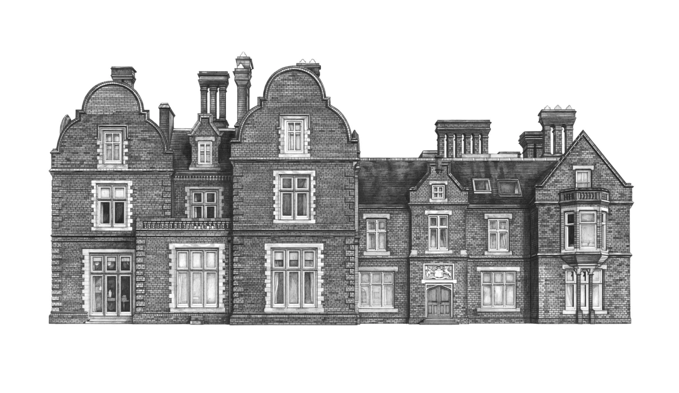 doddington square 1MB.jpg