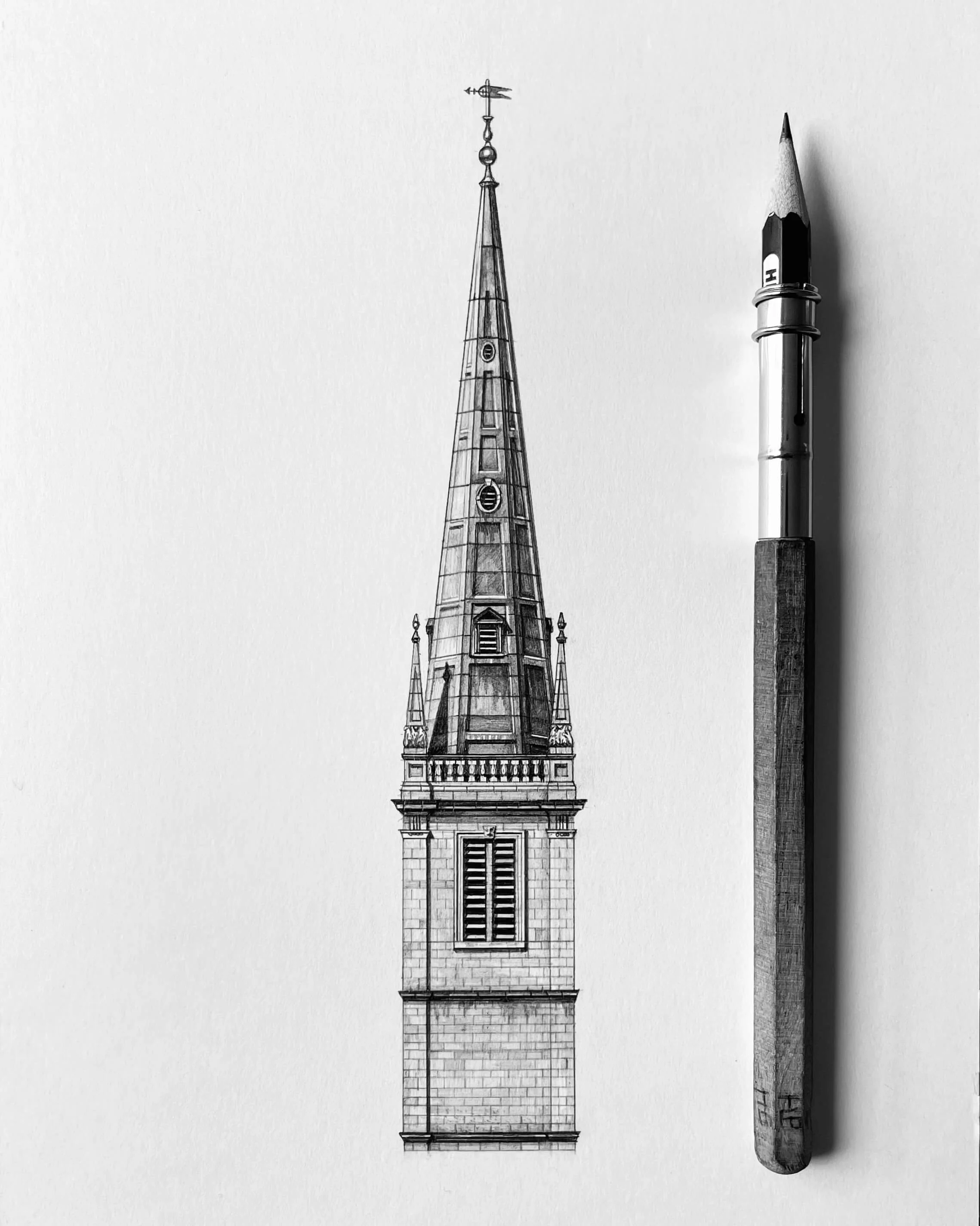 IMG_0661 tinypng.jpeg