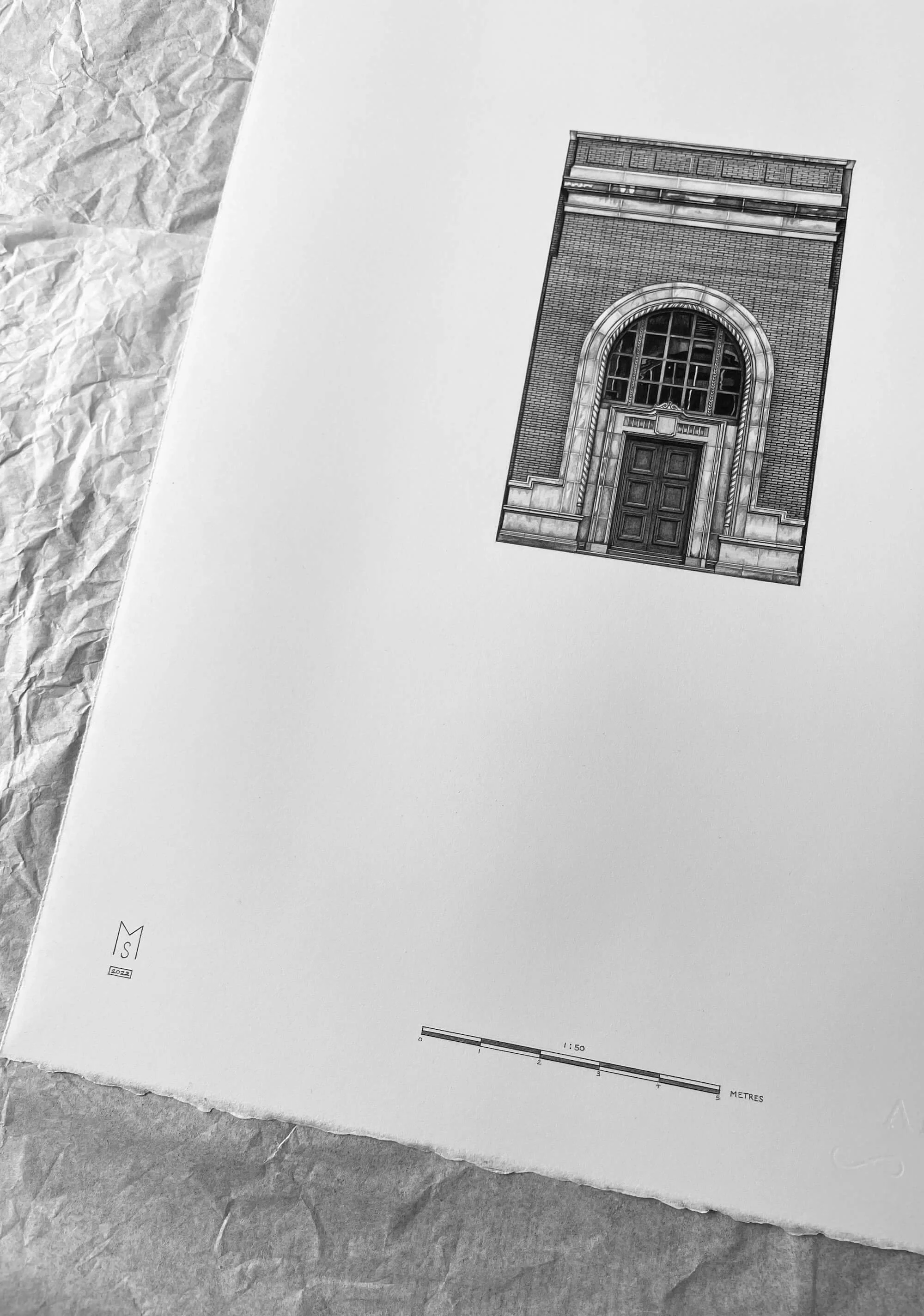 4. finished drawing with scale bar.jpeg