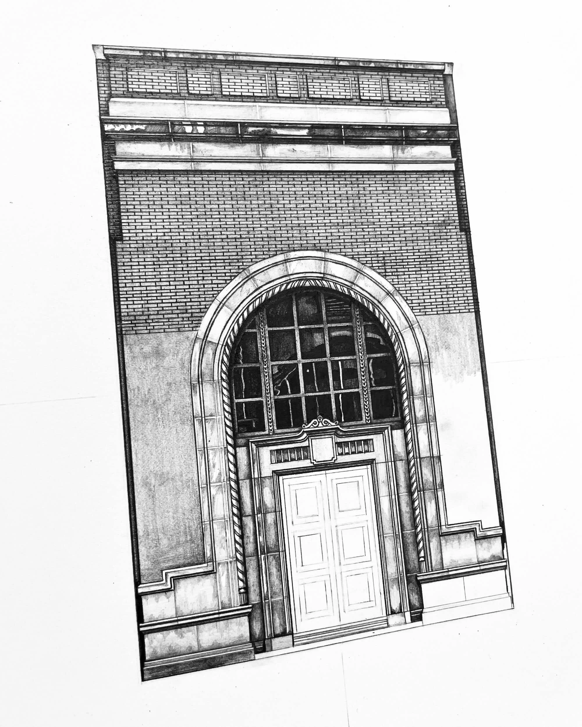 2. work in progress.jpeg