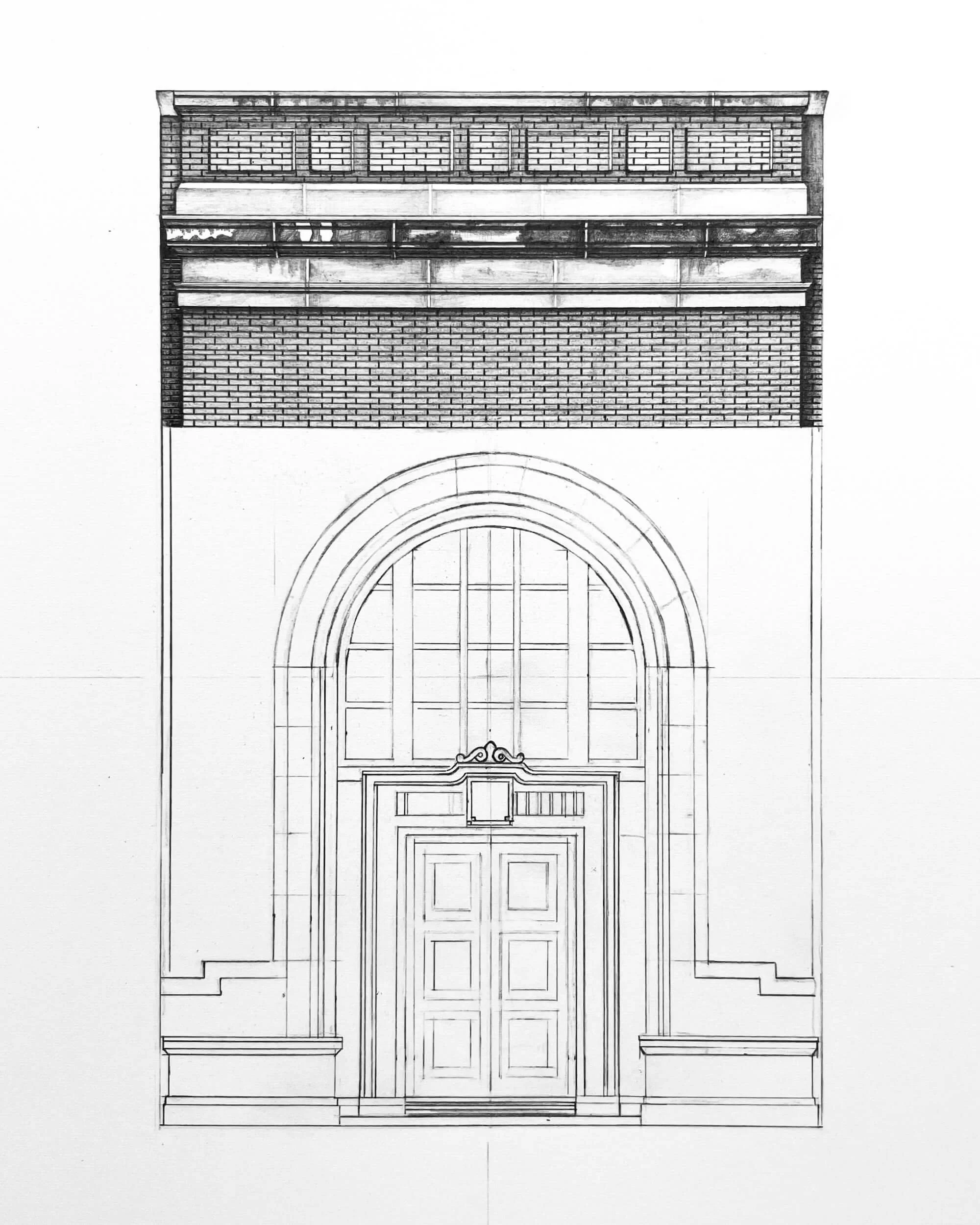 1. work in progress.jpeg