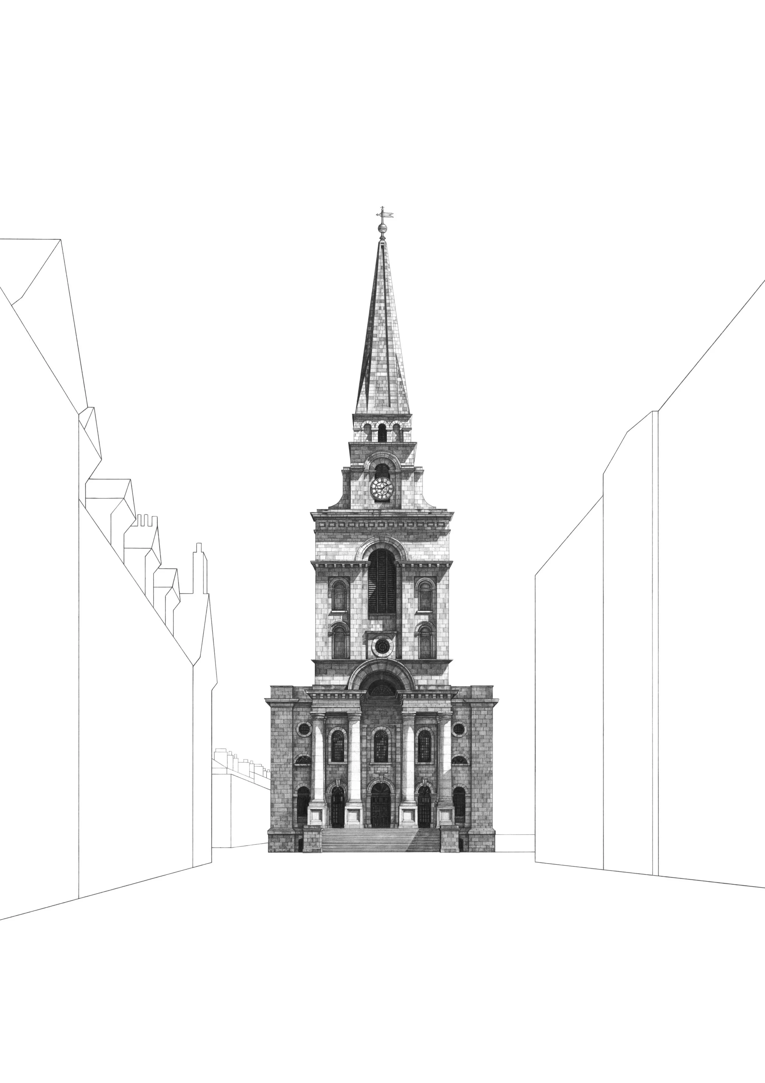 spitalfields website medium.jpg