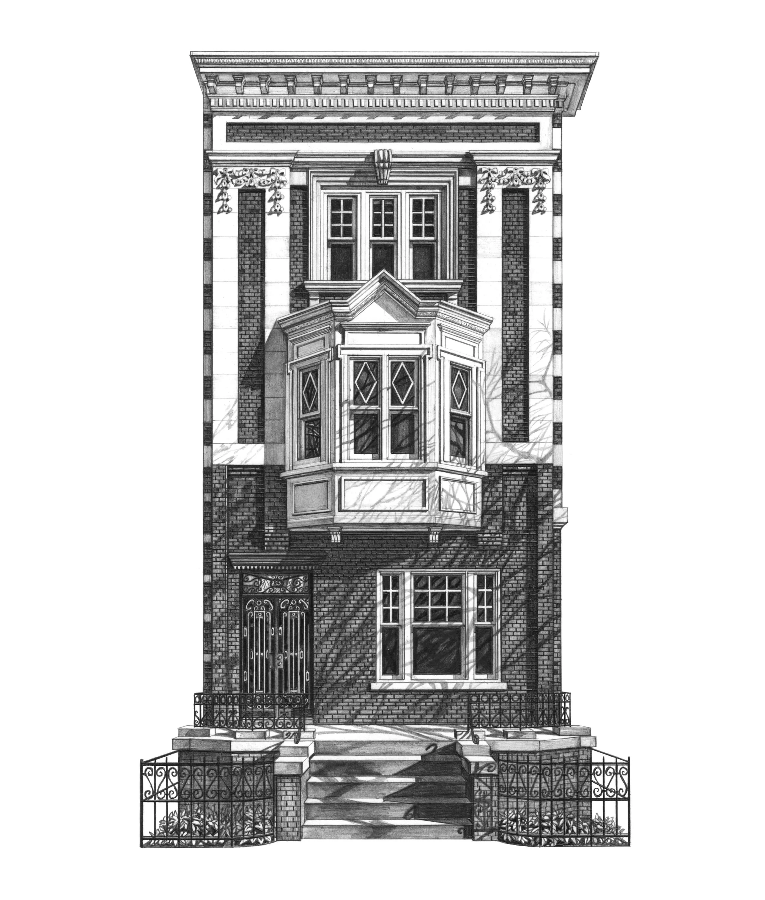 Prospect Place website .jpg