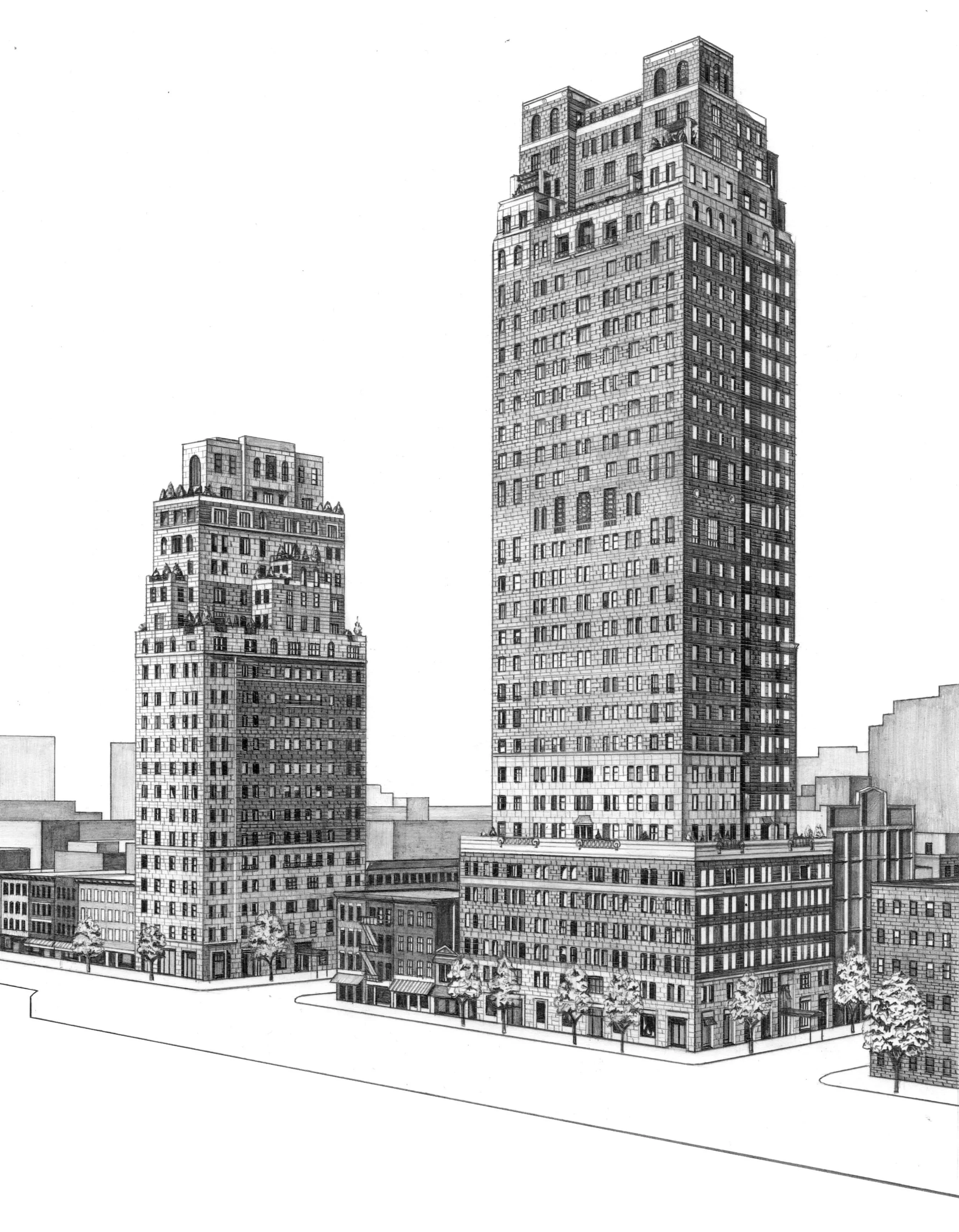 Beckford Tower wesbite .jpg