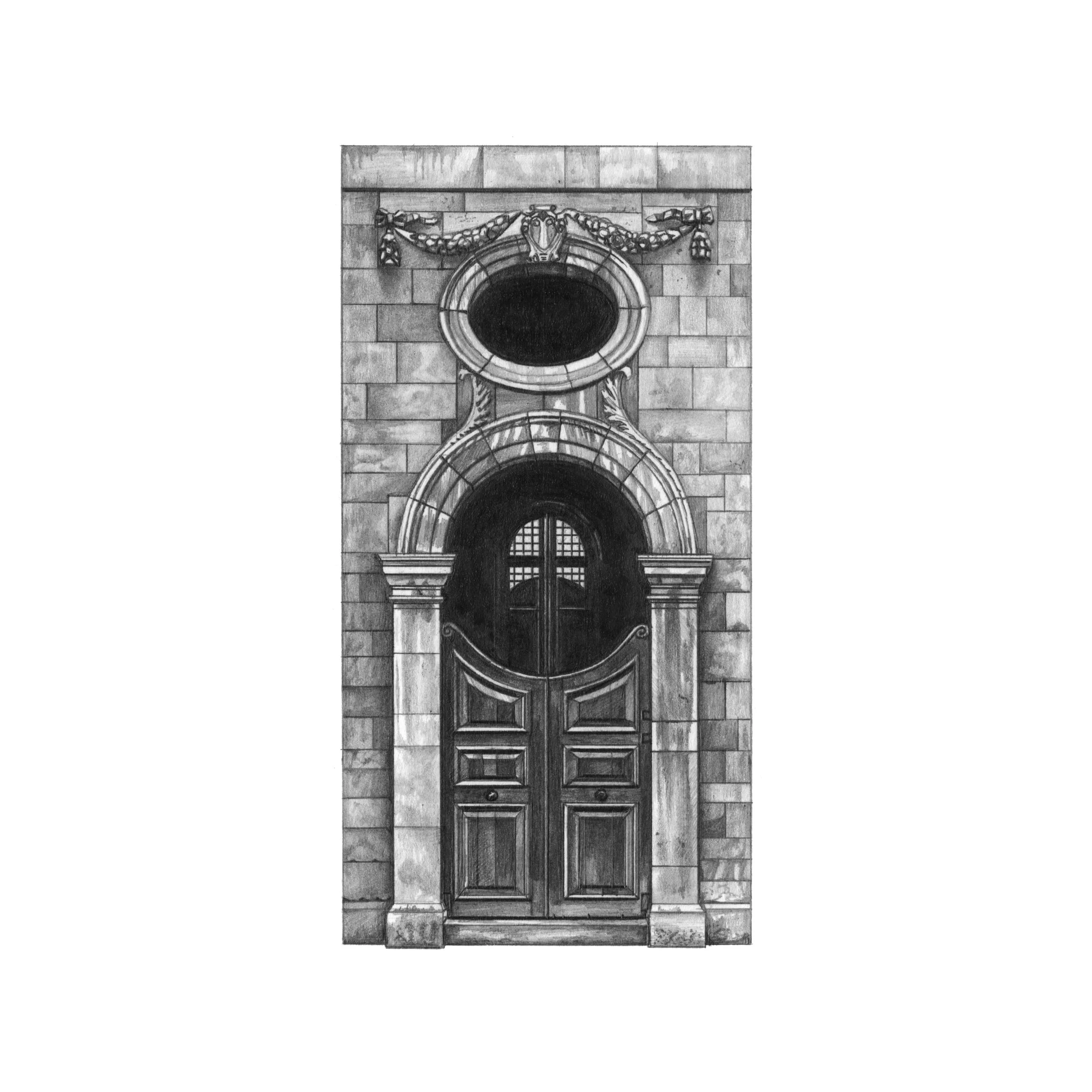 st stephens wallbrook square website .jpg