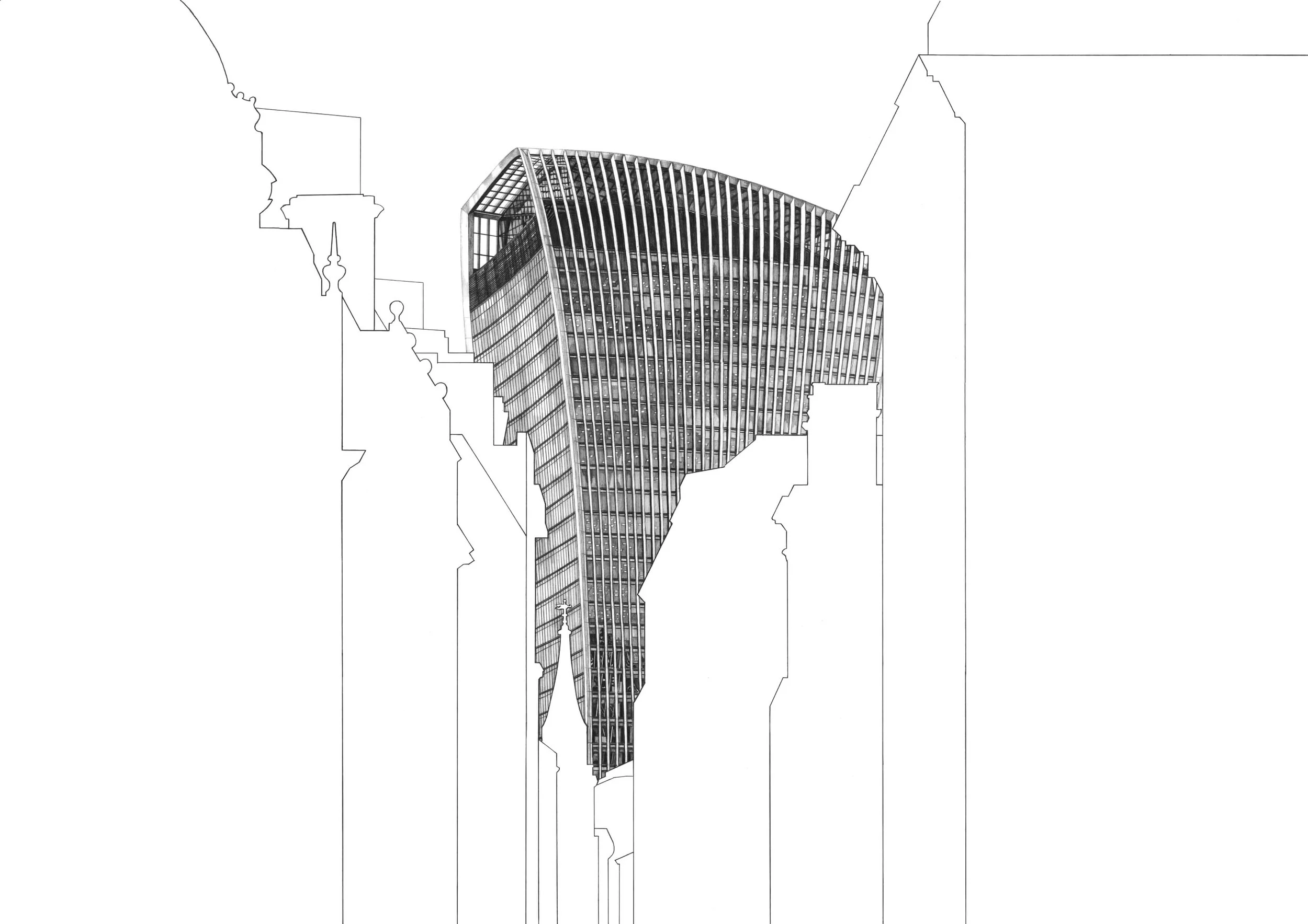 Walkie talkie website medium.jpg