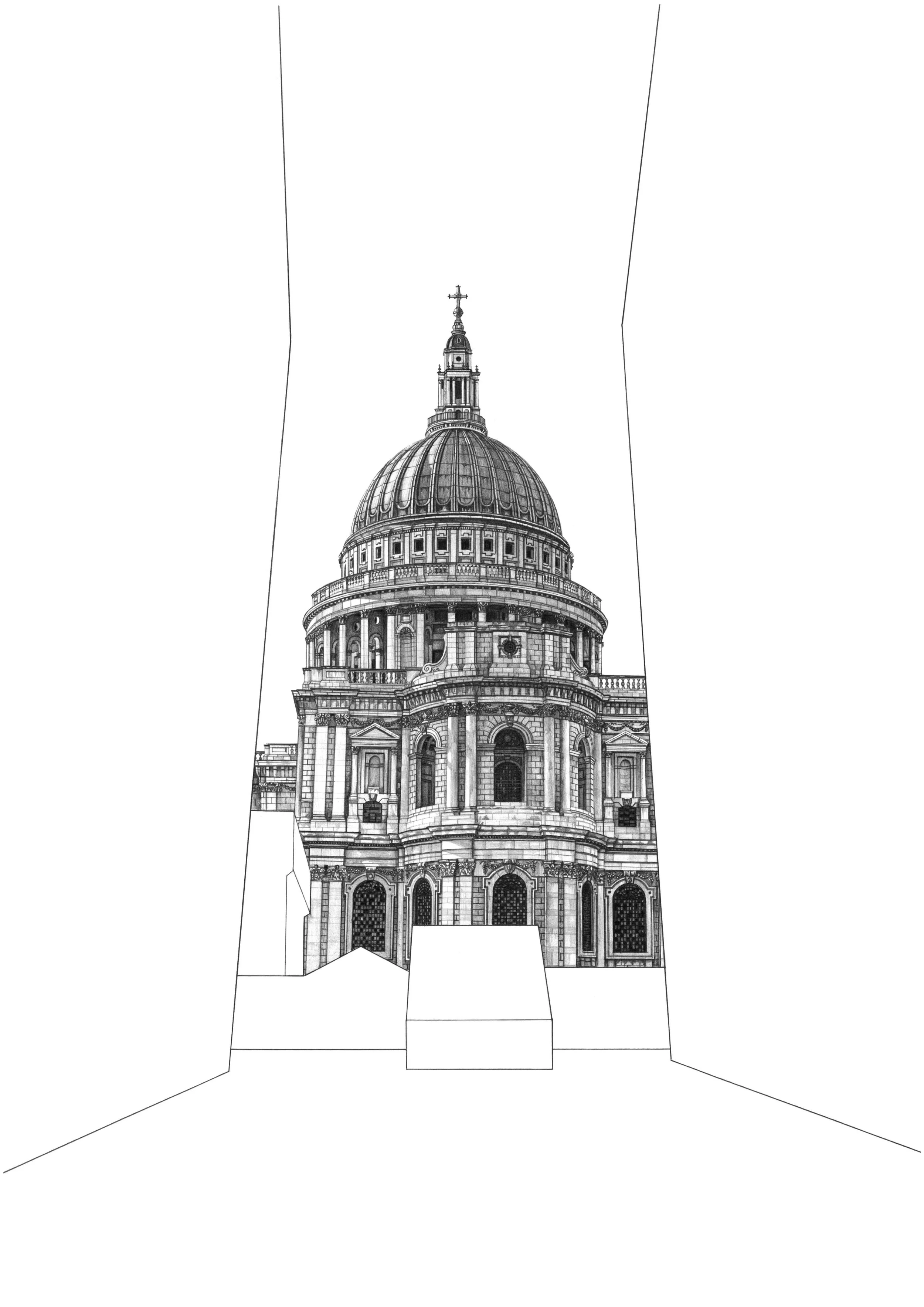 st pauls no 8 website .jpg