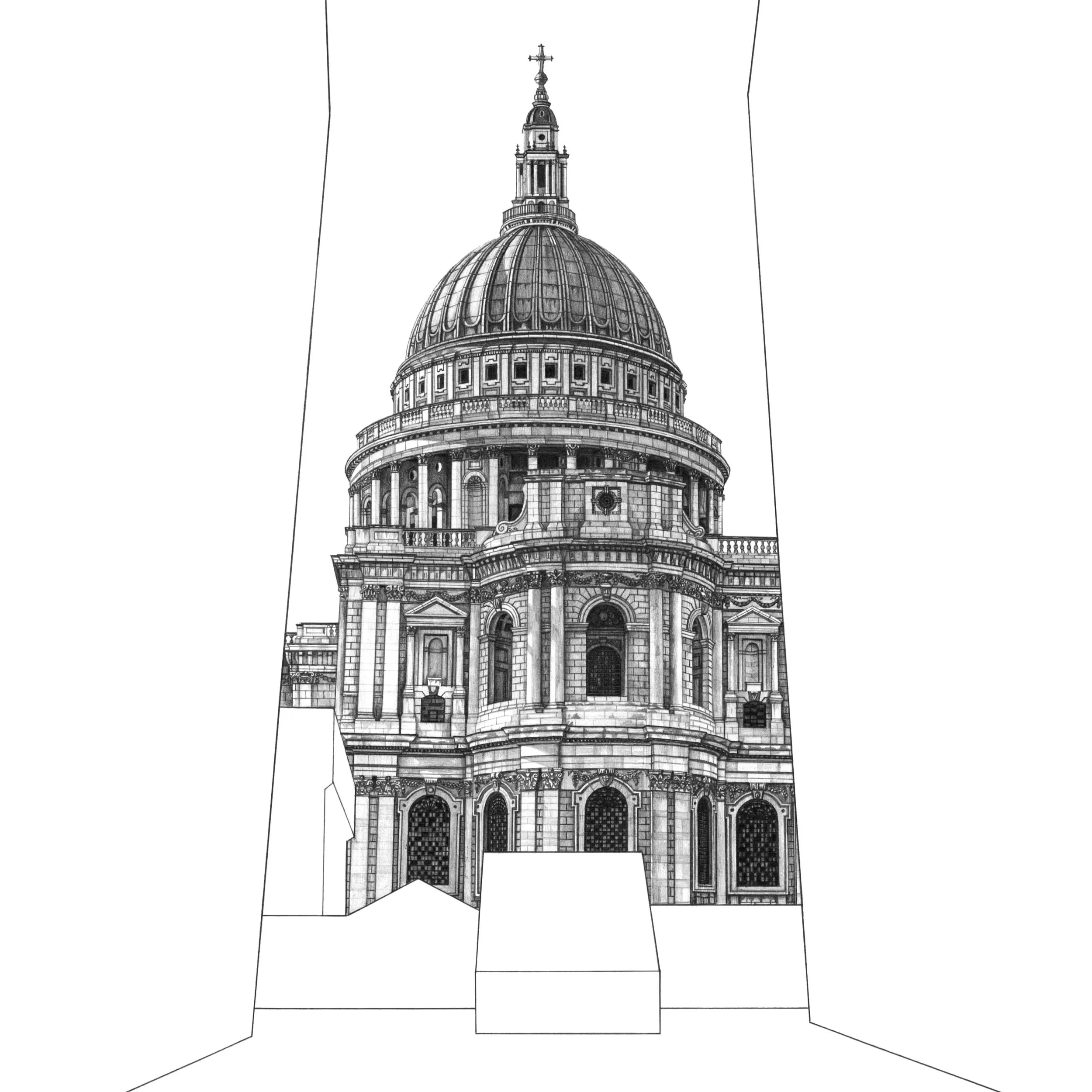 st pauls no 8 square.jpg