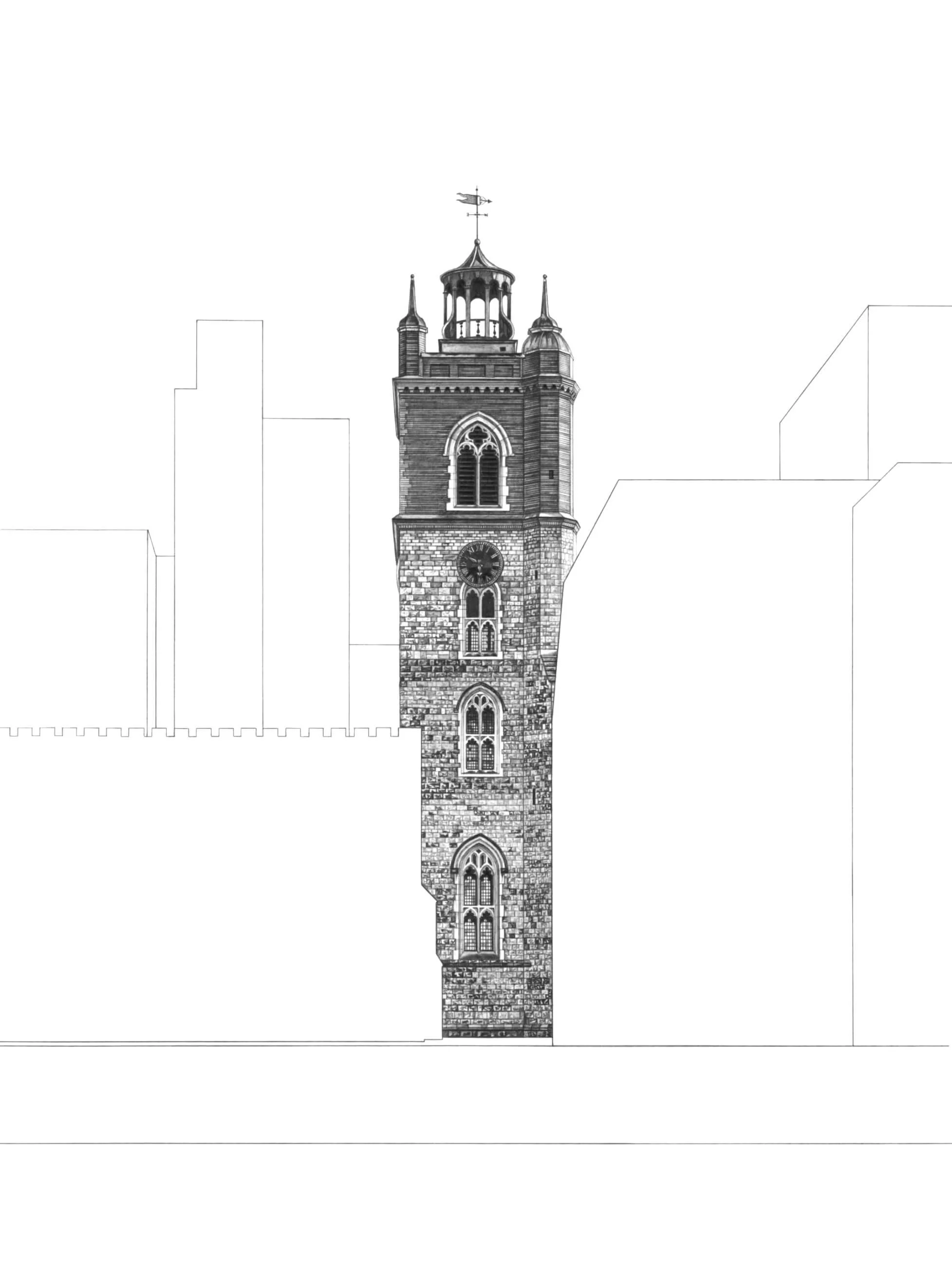 cripplegate website  .jpg