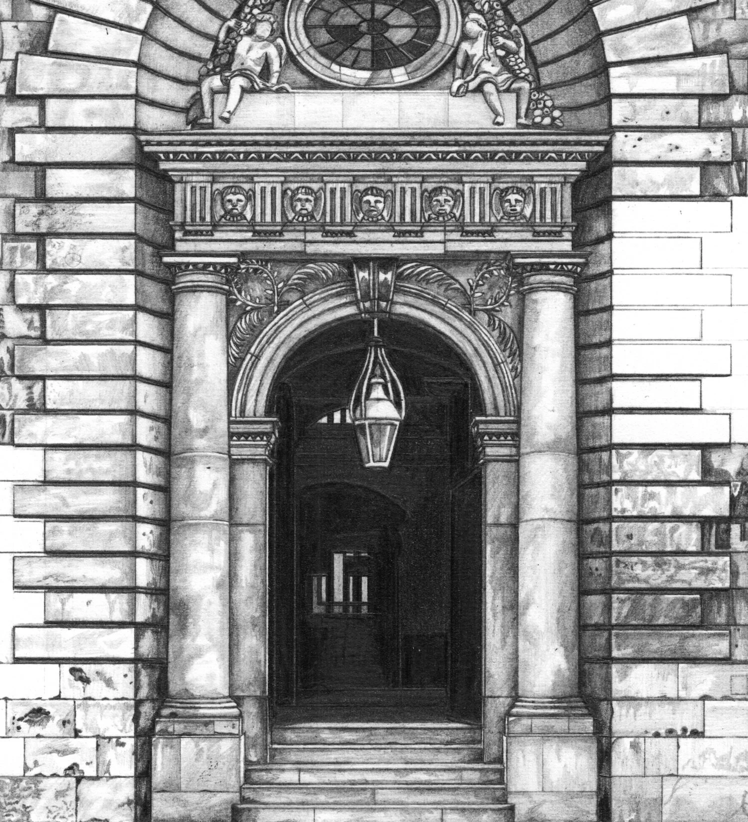 st mary le bow_Minty Sainsbury_zoom in on detail.jpg