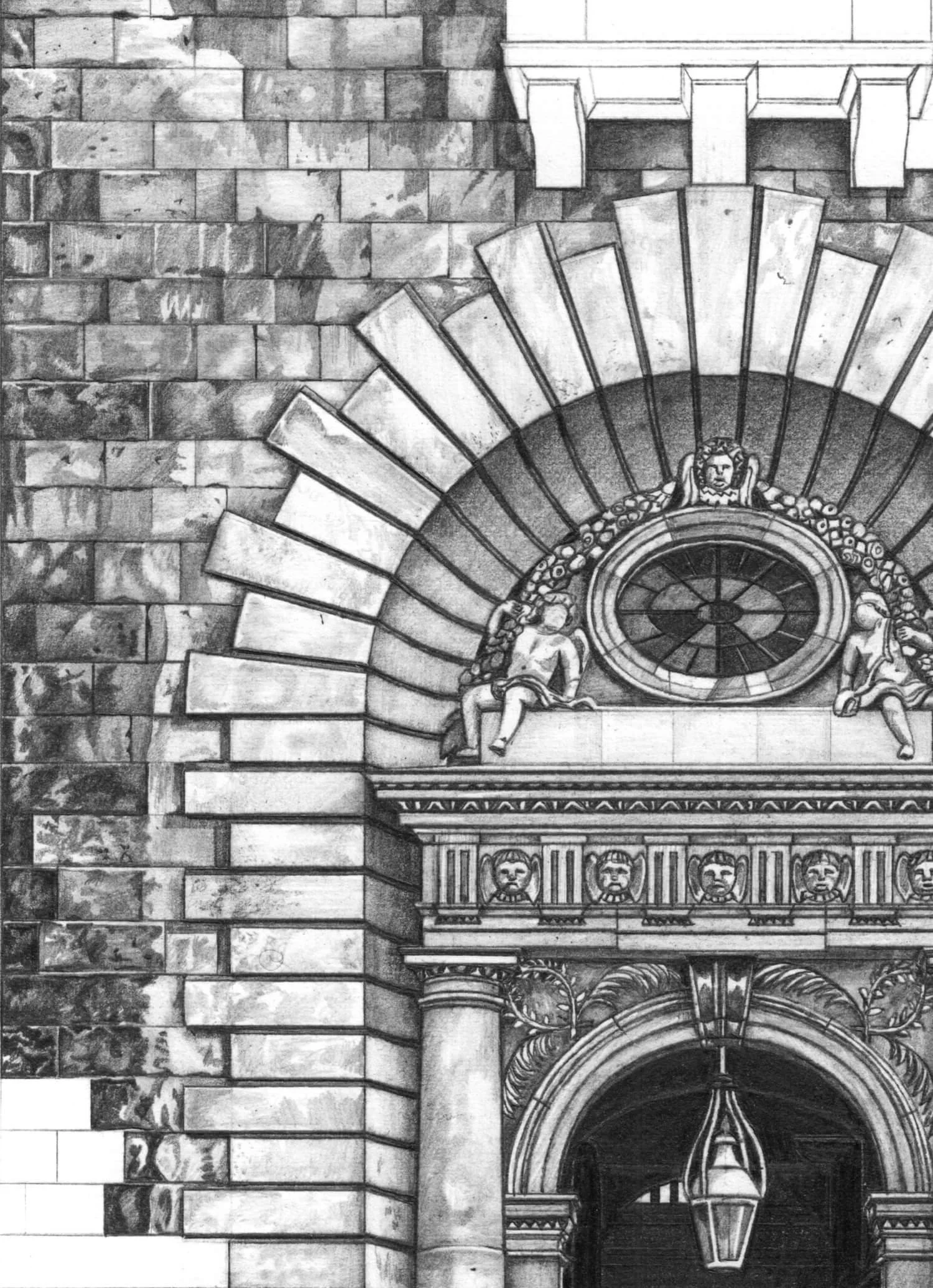 st mary le bow_Minty Sainsbury_zoom in on stone detail.jpg.jpg