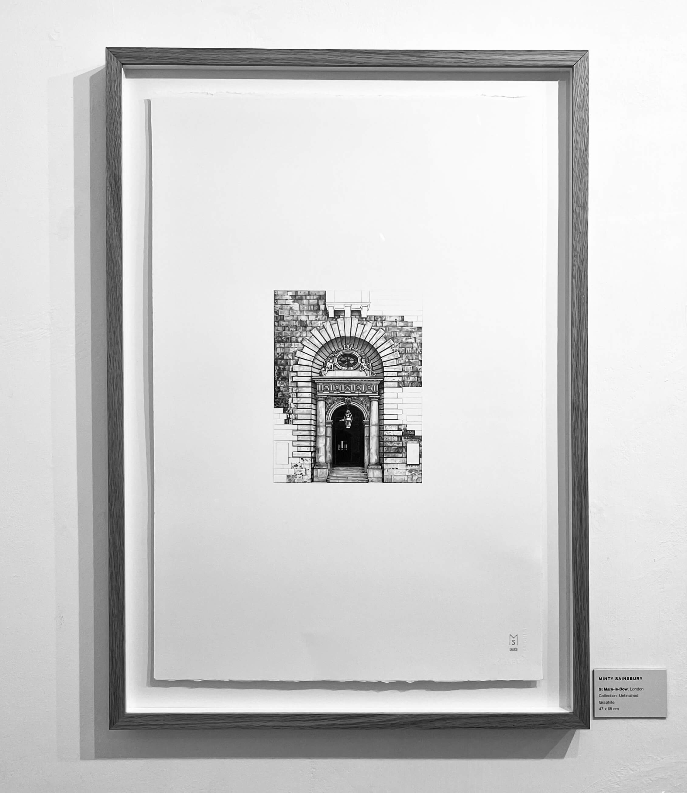 IMG_5772 2 copy.jpeg