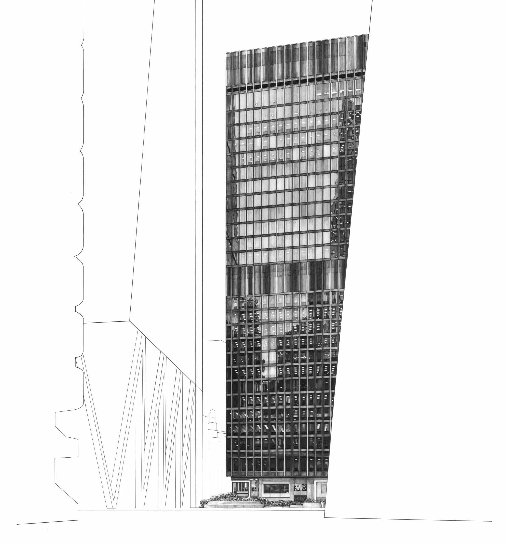 Aviva Building medium.jpg