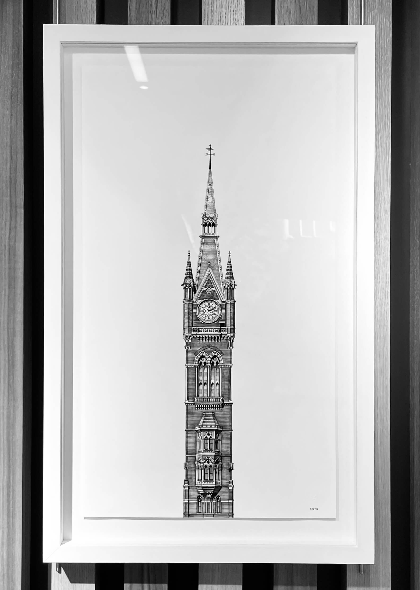IMG_7048.jpg