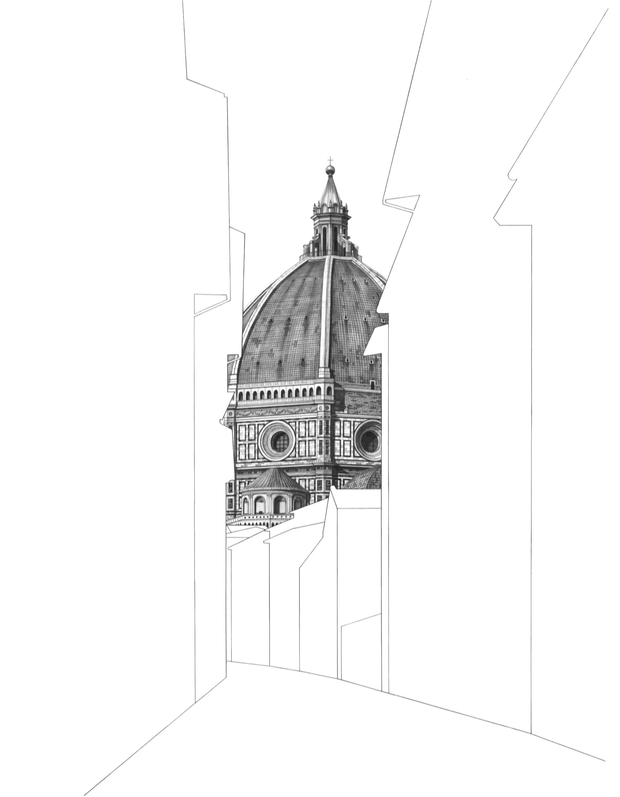 Florence Cruise small.jpg