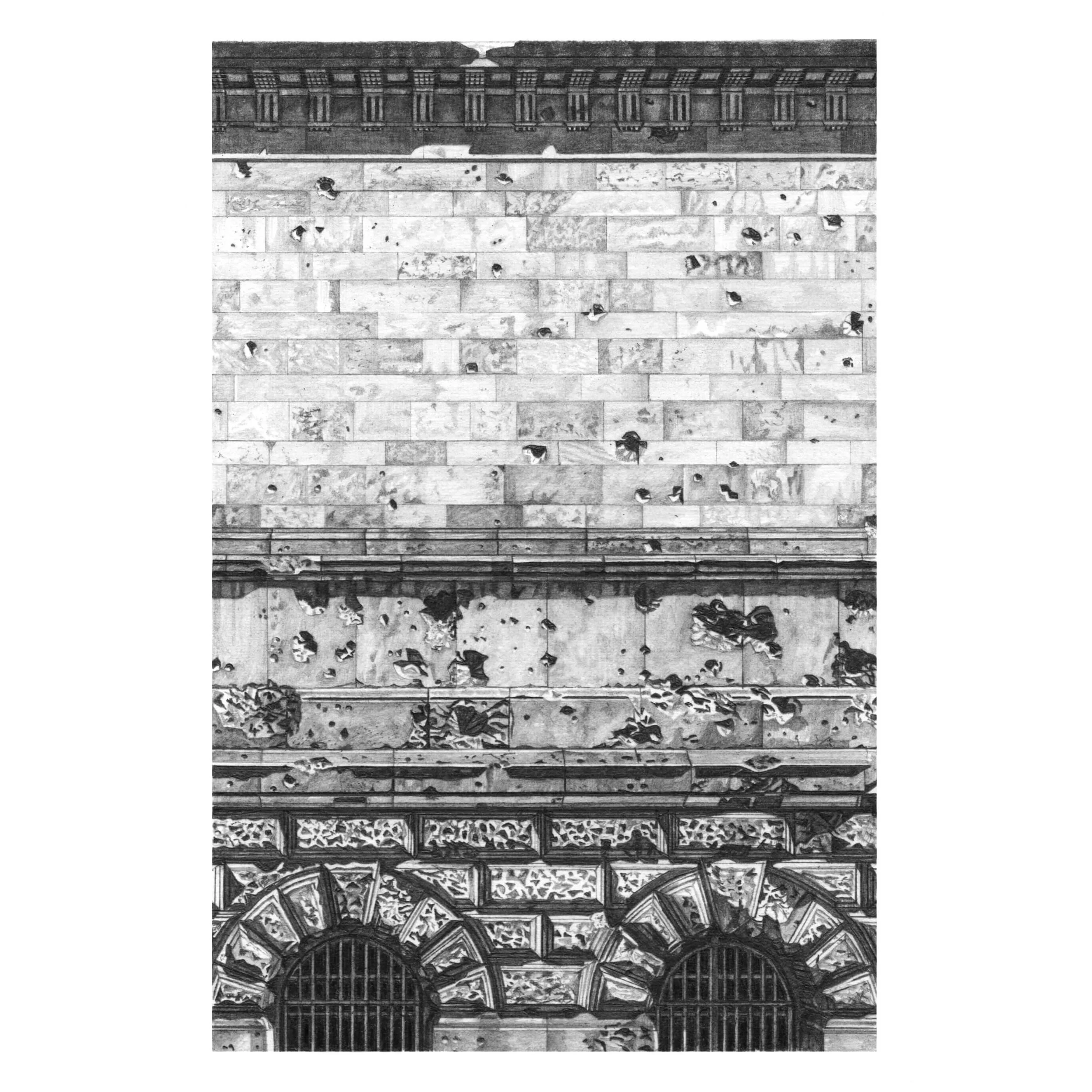 tate britain square.jpg