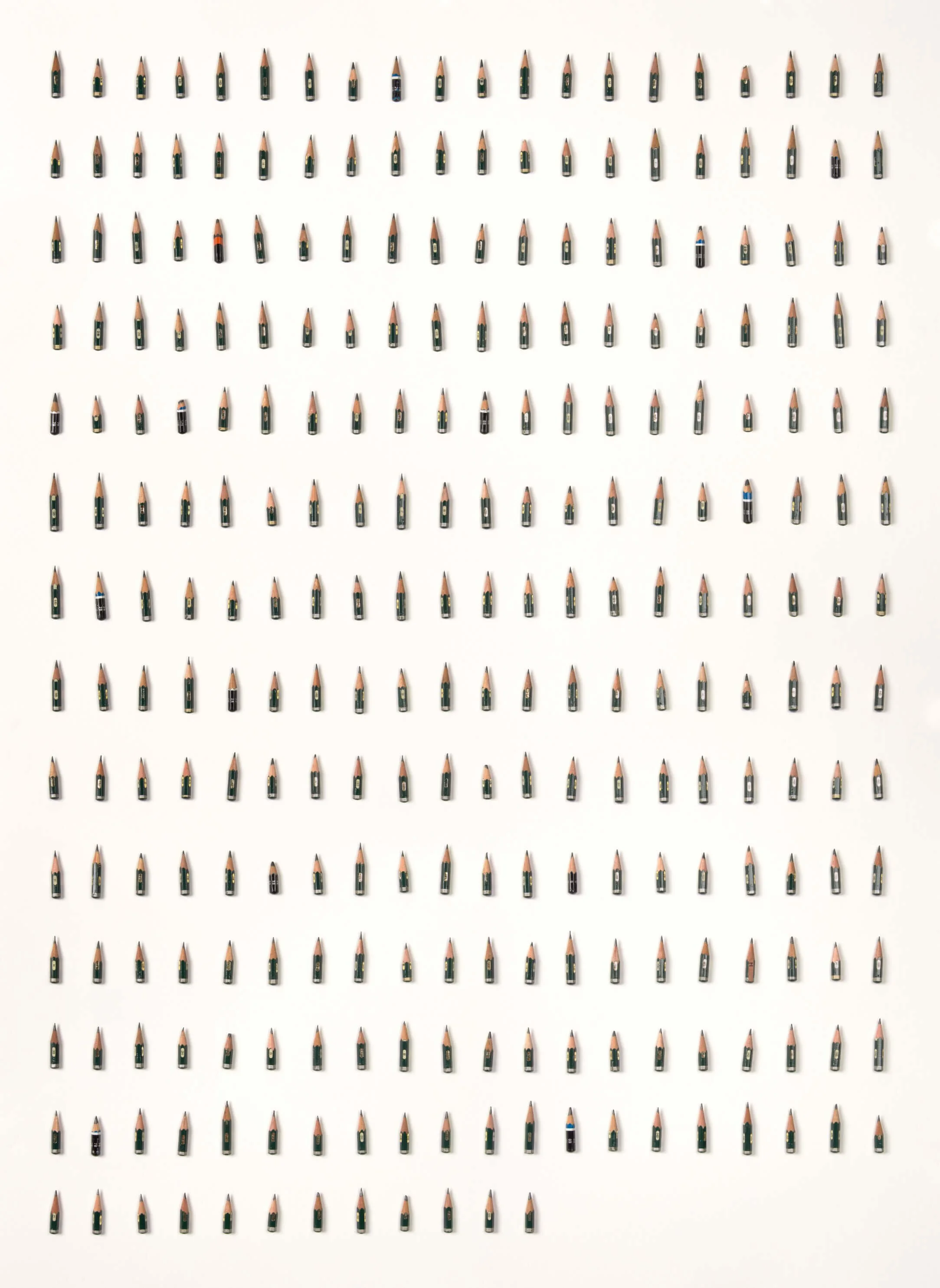 website image practise .jpg