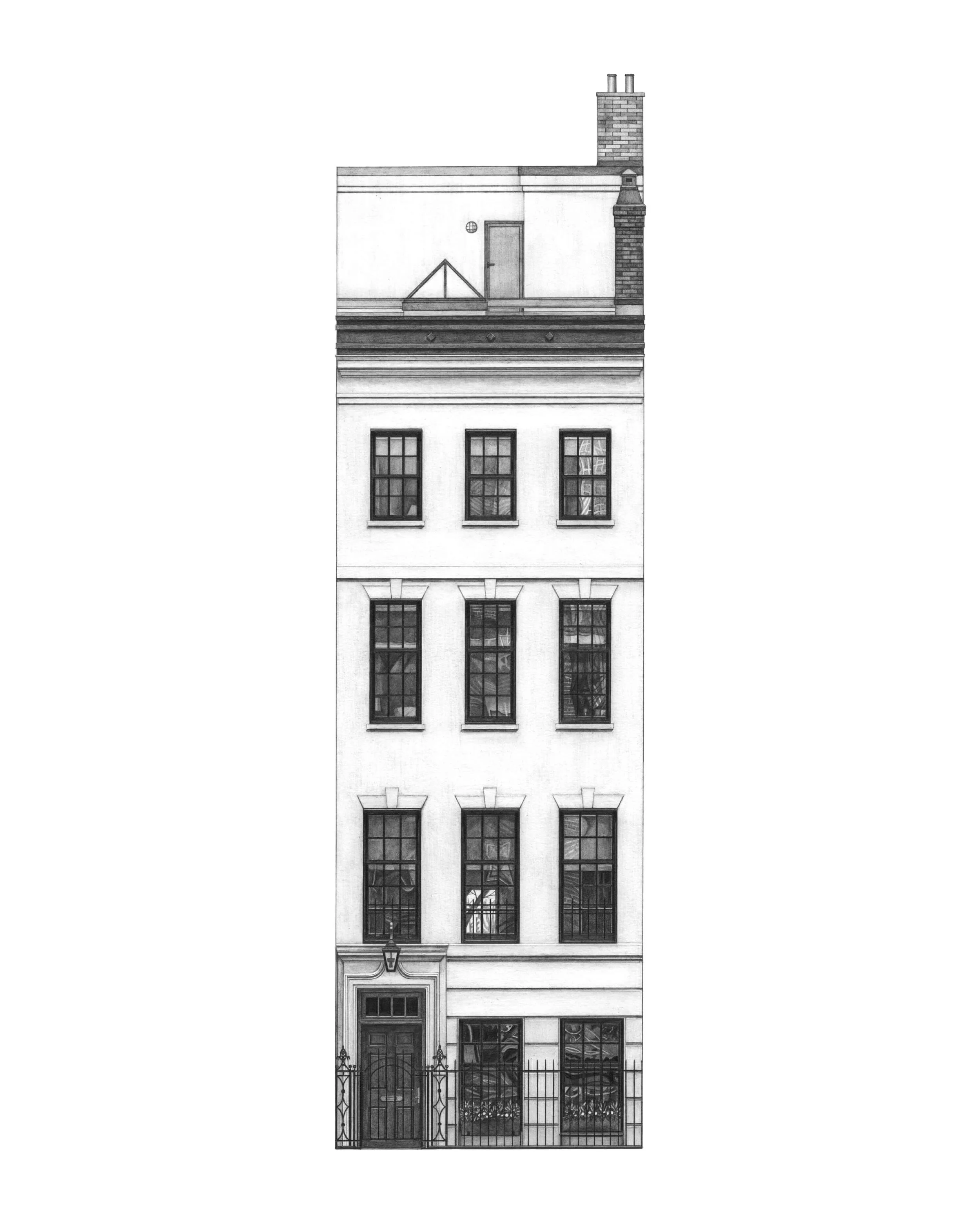13 sutton swebsite .jpg