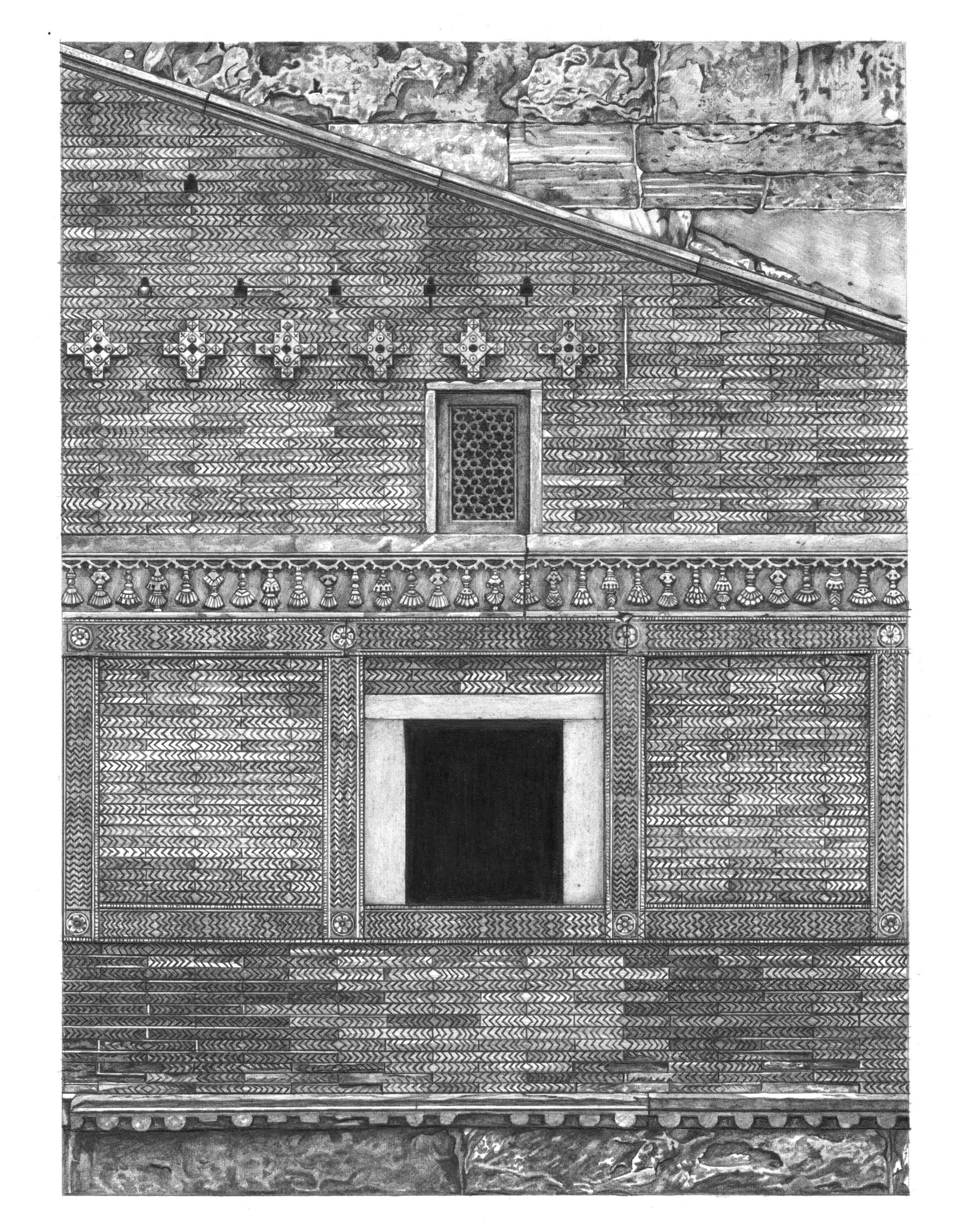 Fatehpur sikri portrait.jpg