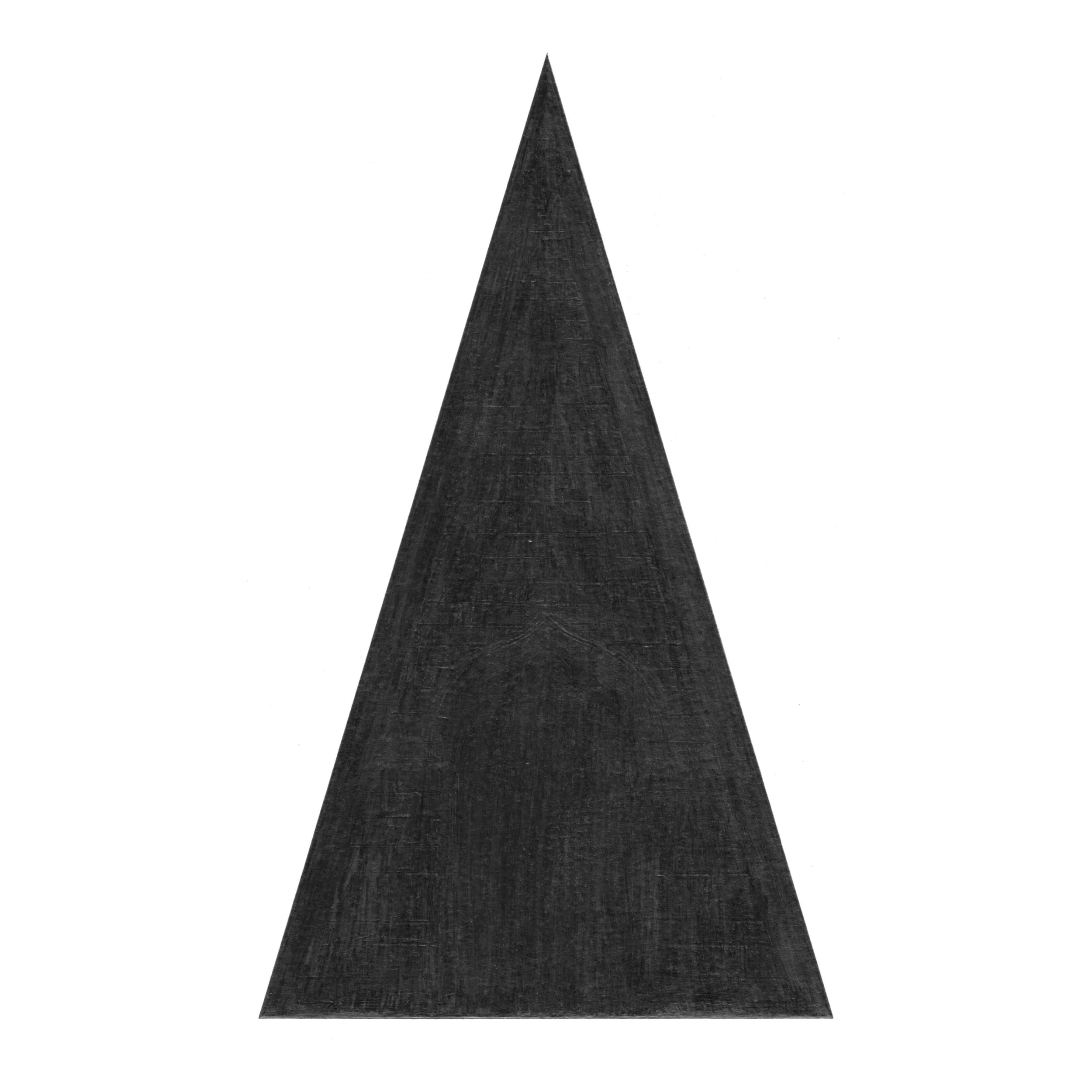 abstract wentoworth website.jpg
