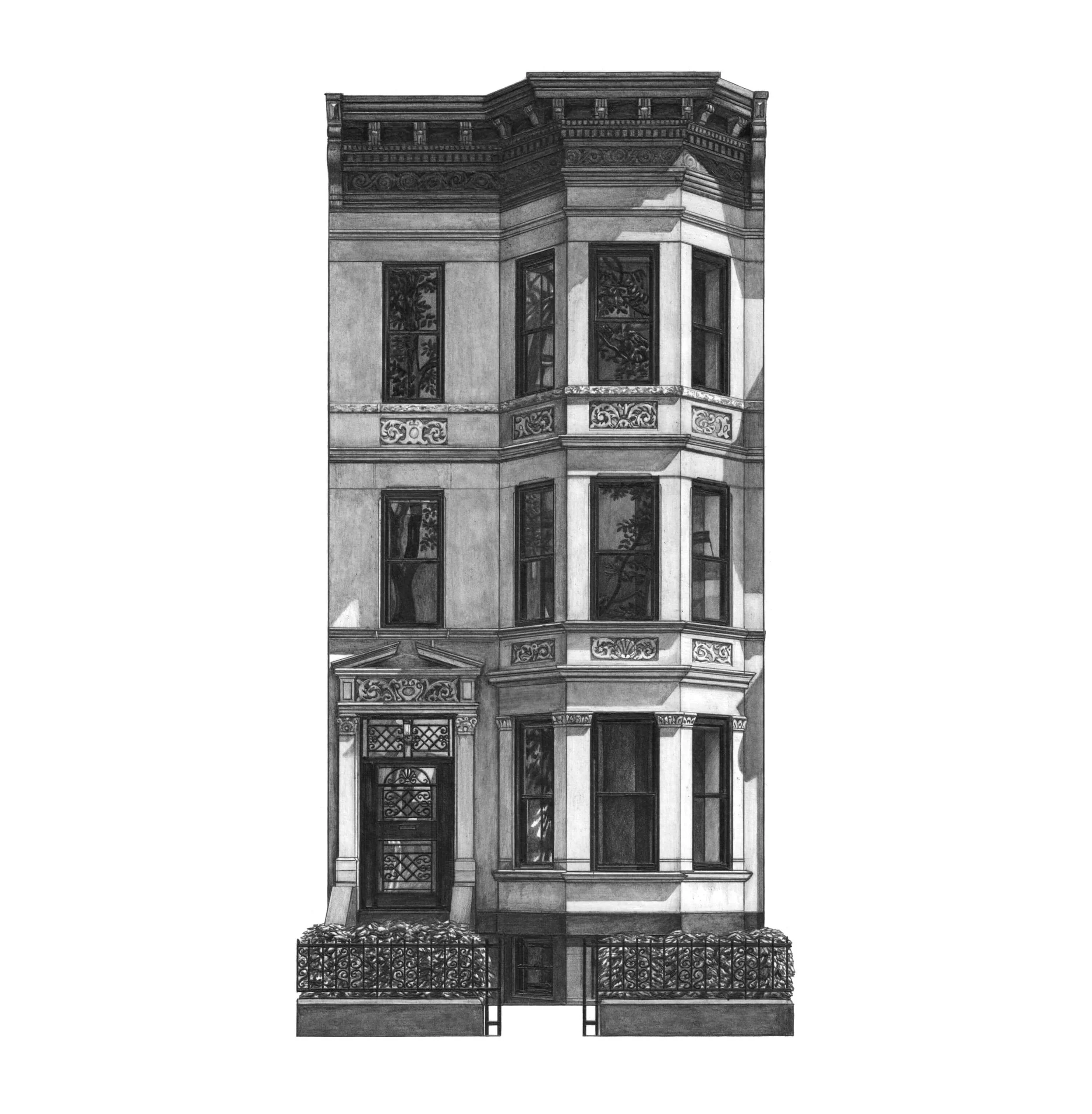 brooklyn house website medium -2.jpg