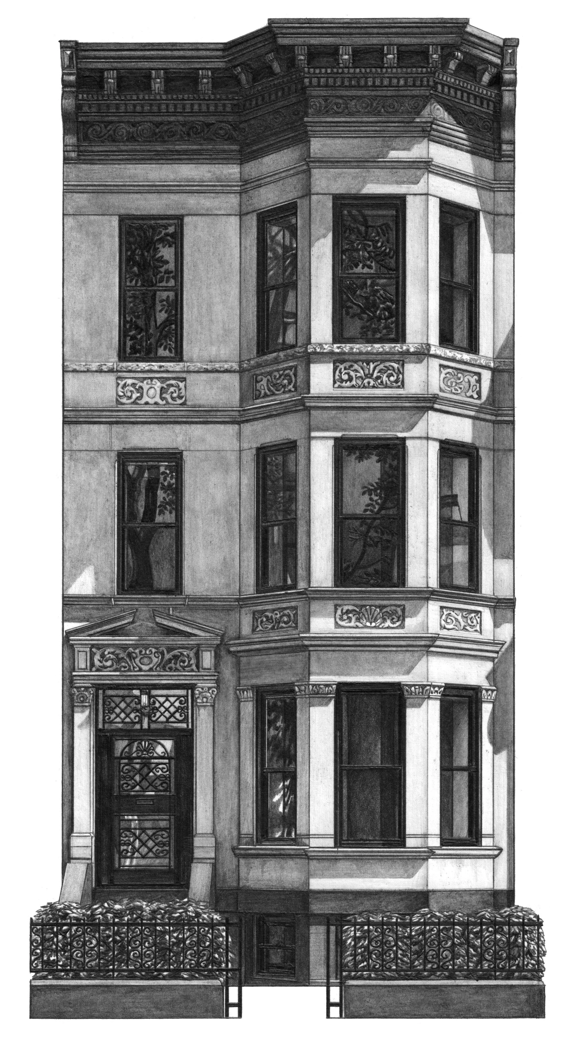 brooklyn house crop website .jpg