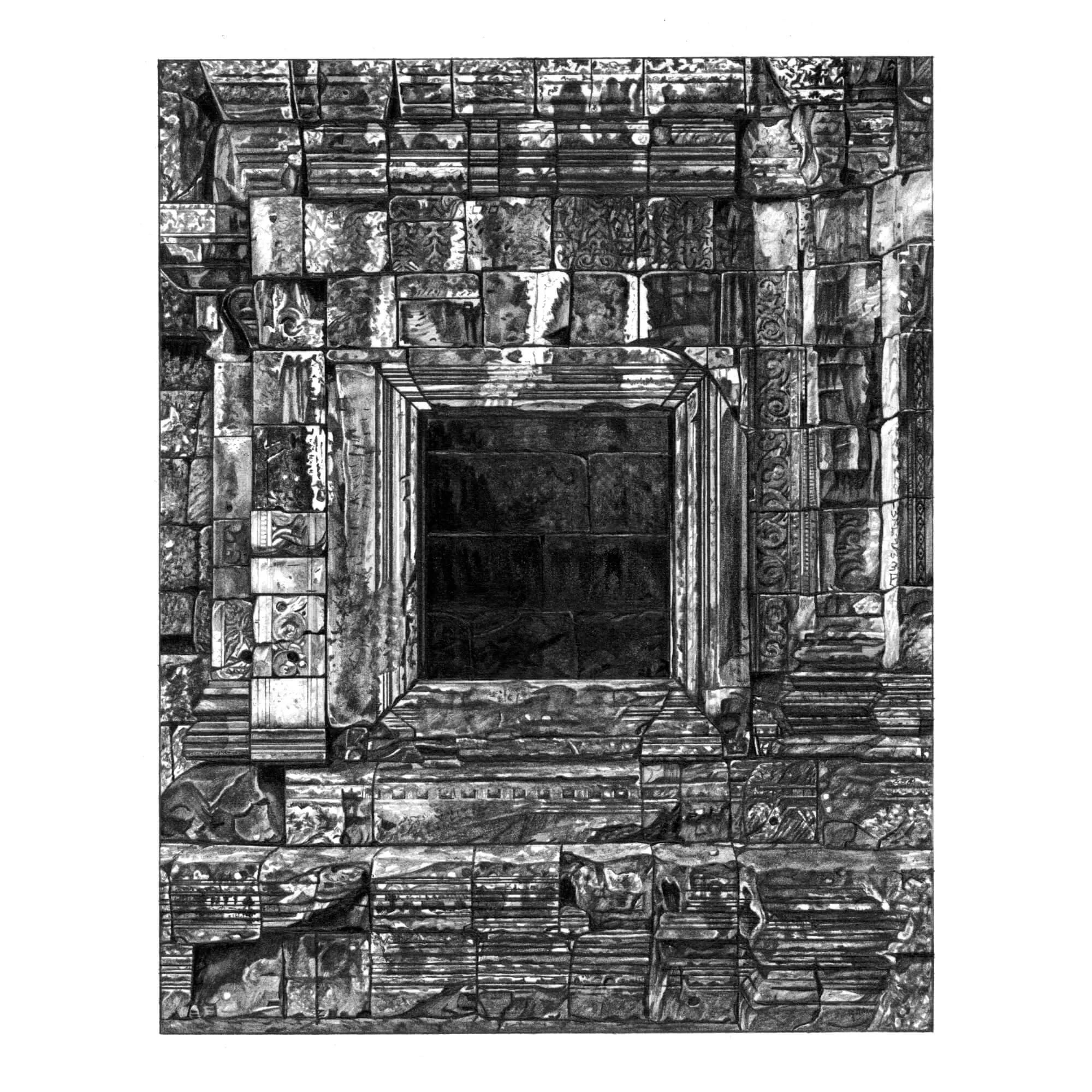 34 ratio cambodia square.jpg