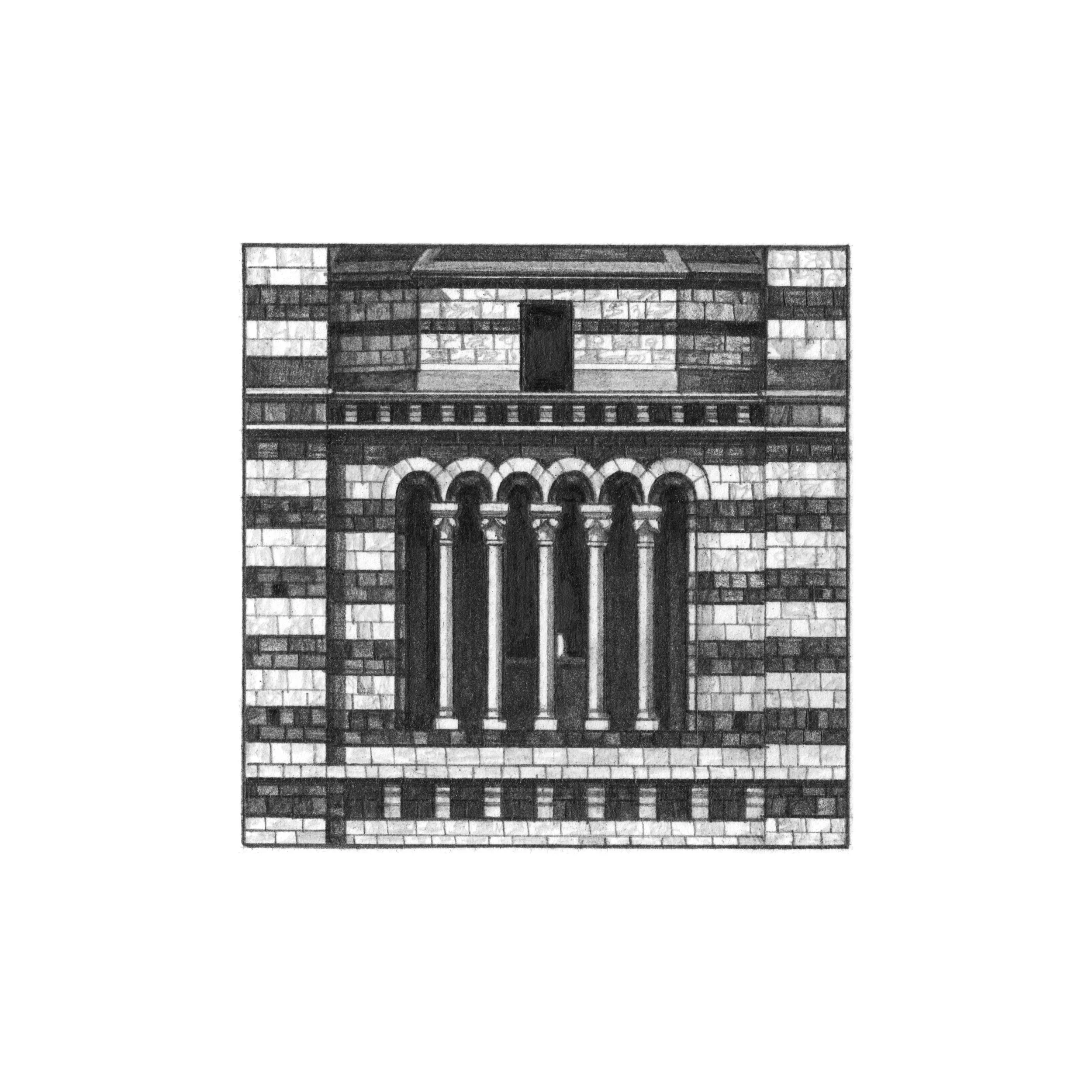 siena fragment website.jpg
