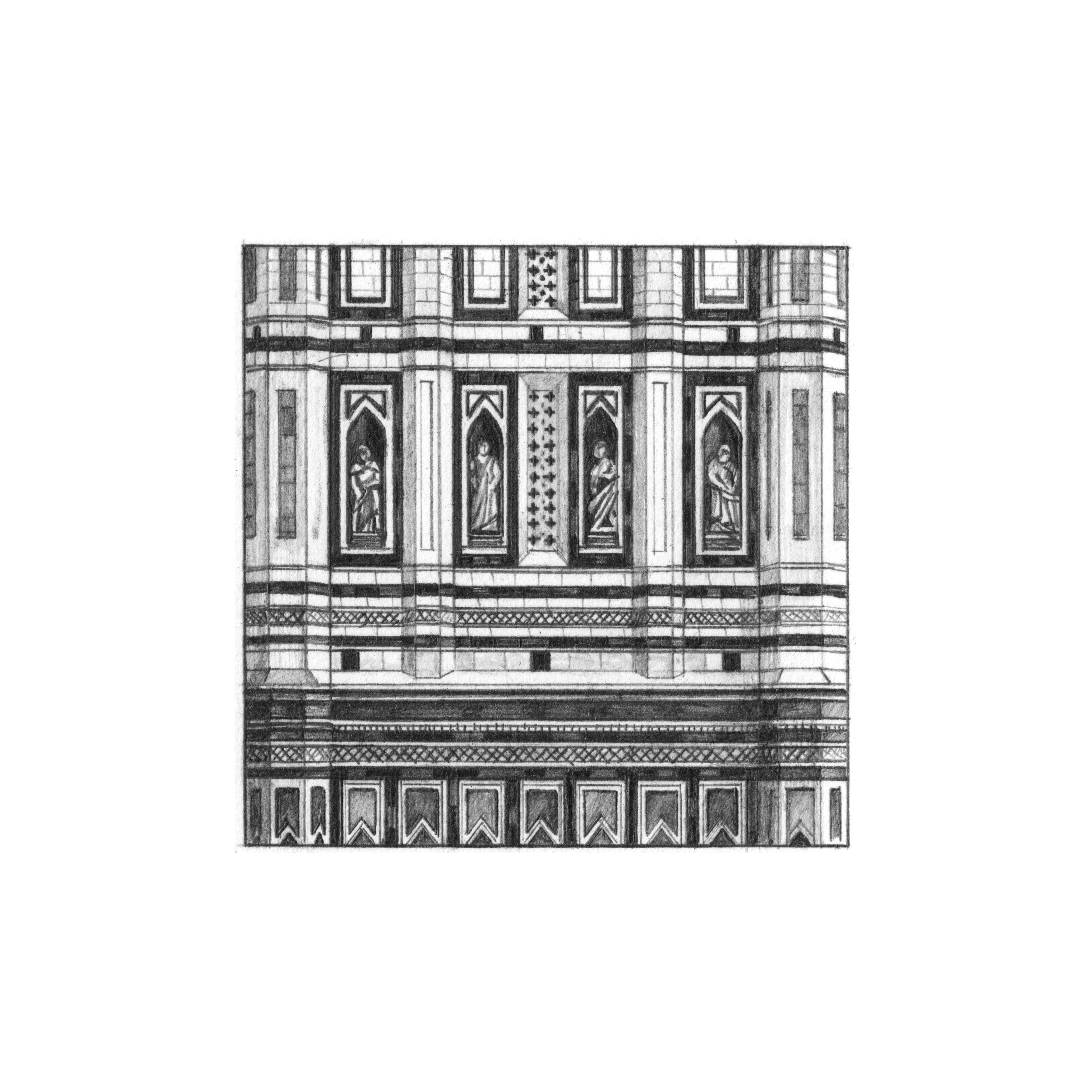 florence campanile fragment website-2.jpg