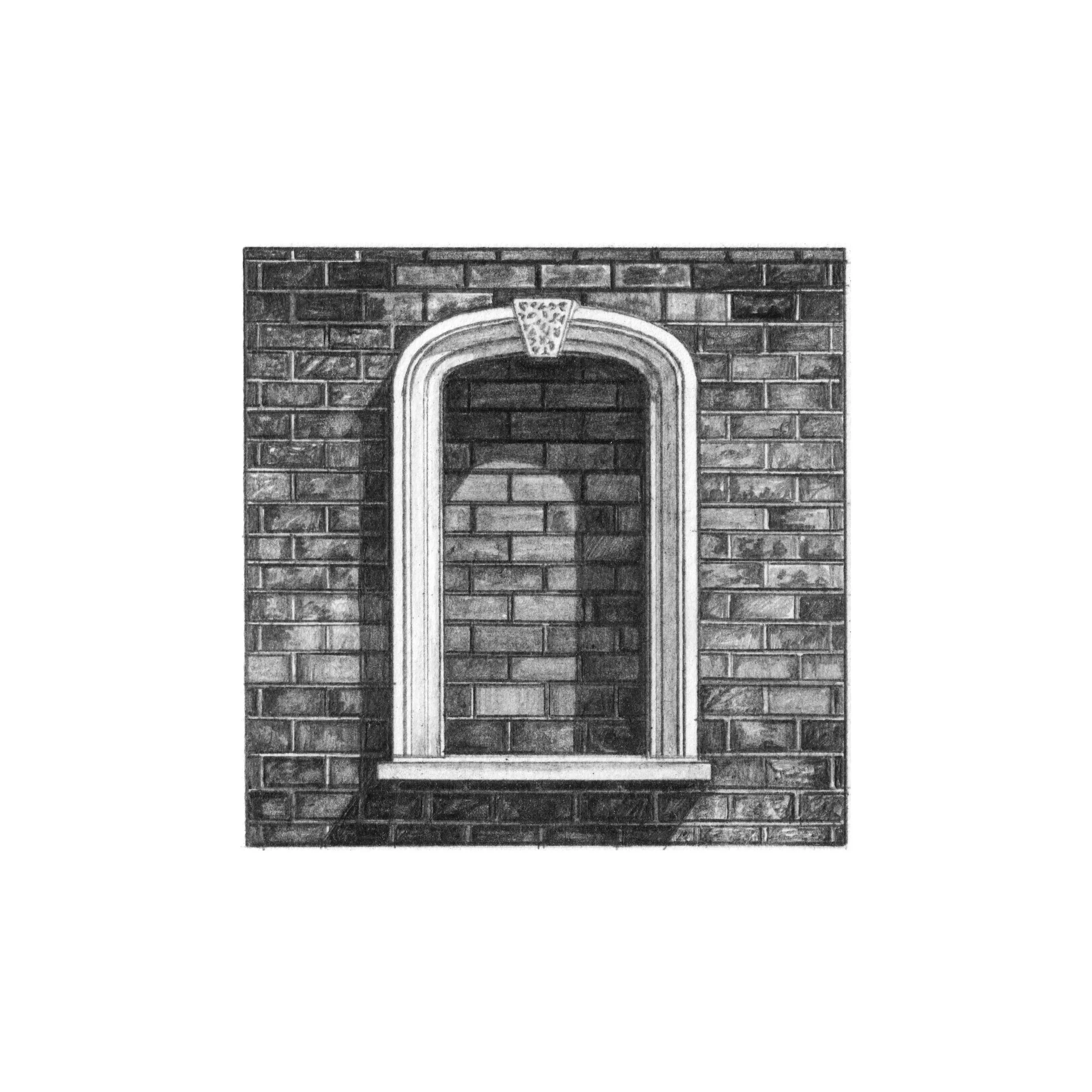 albert street fragment website.jpg