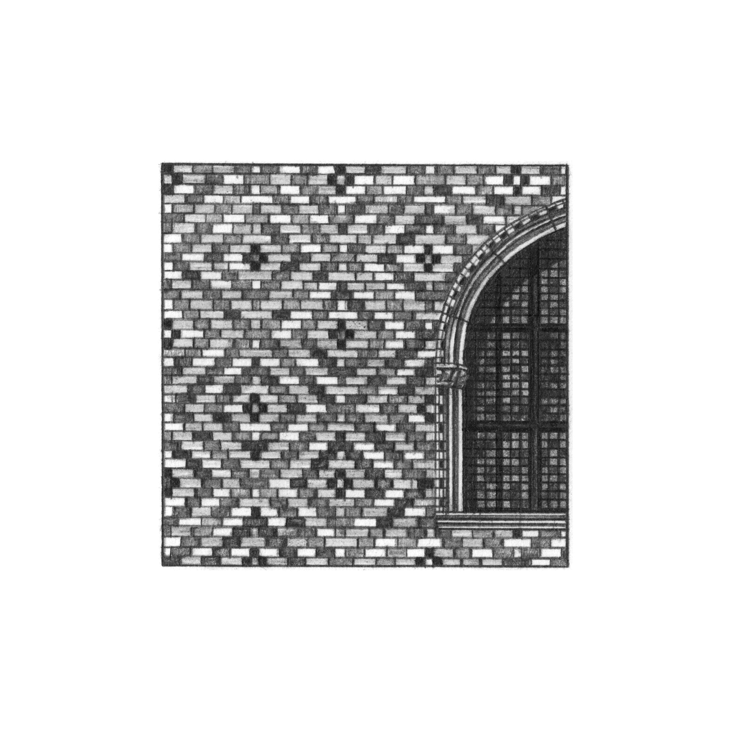 doge fragment 1.jpg