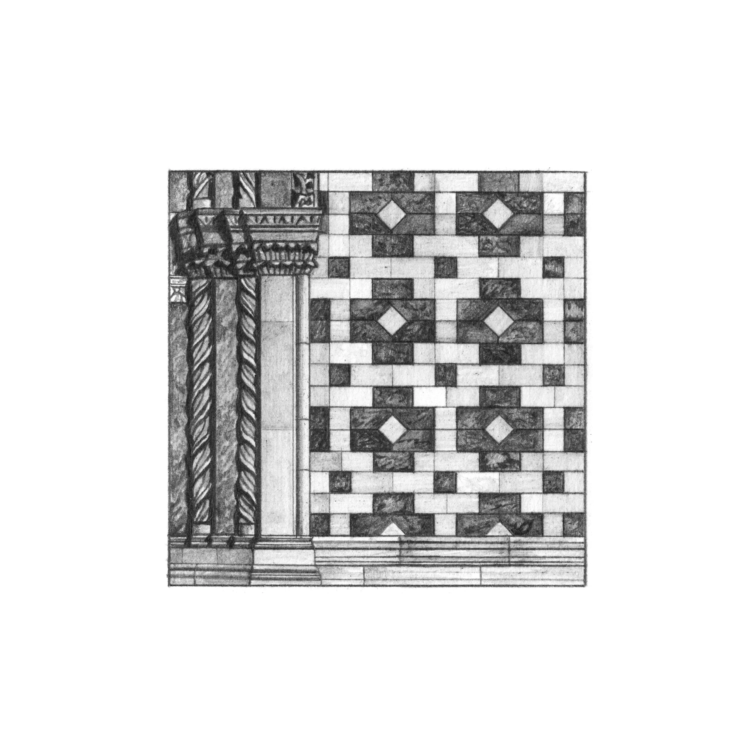 aquila fragment scan.jpg