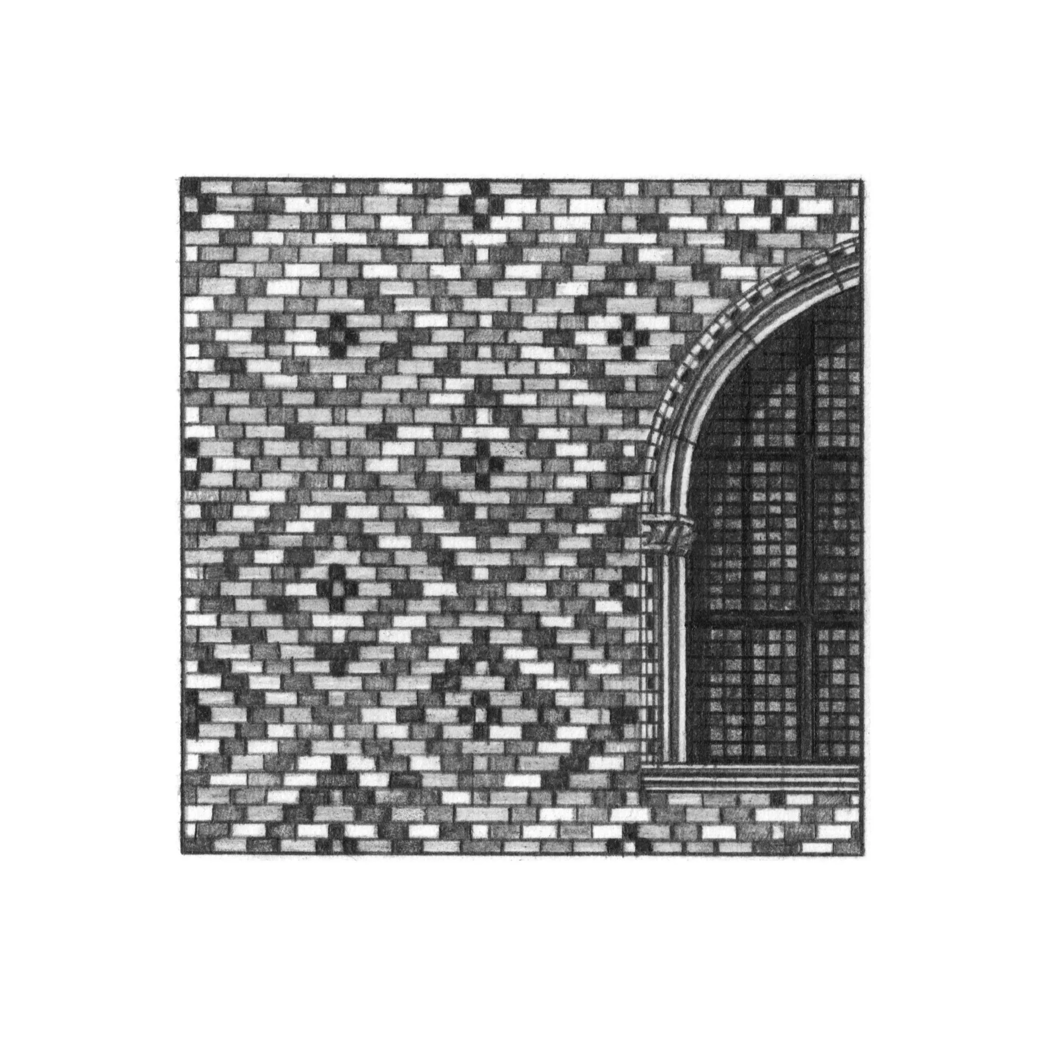 Fragment (XII)