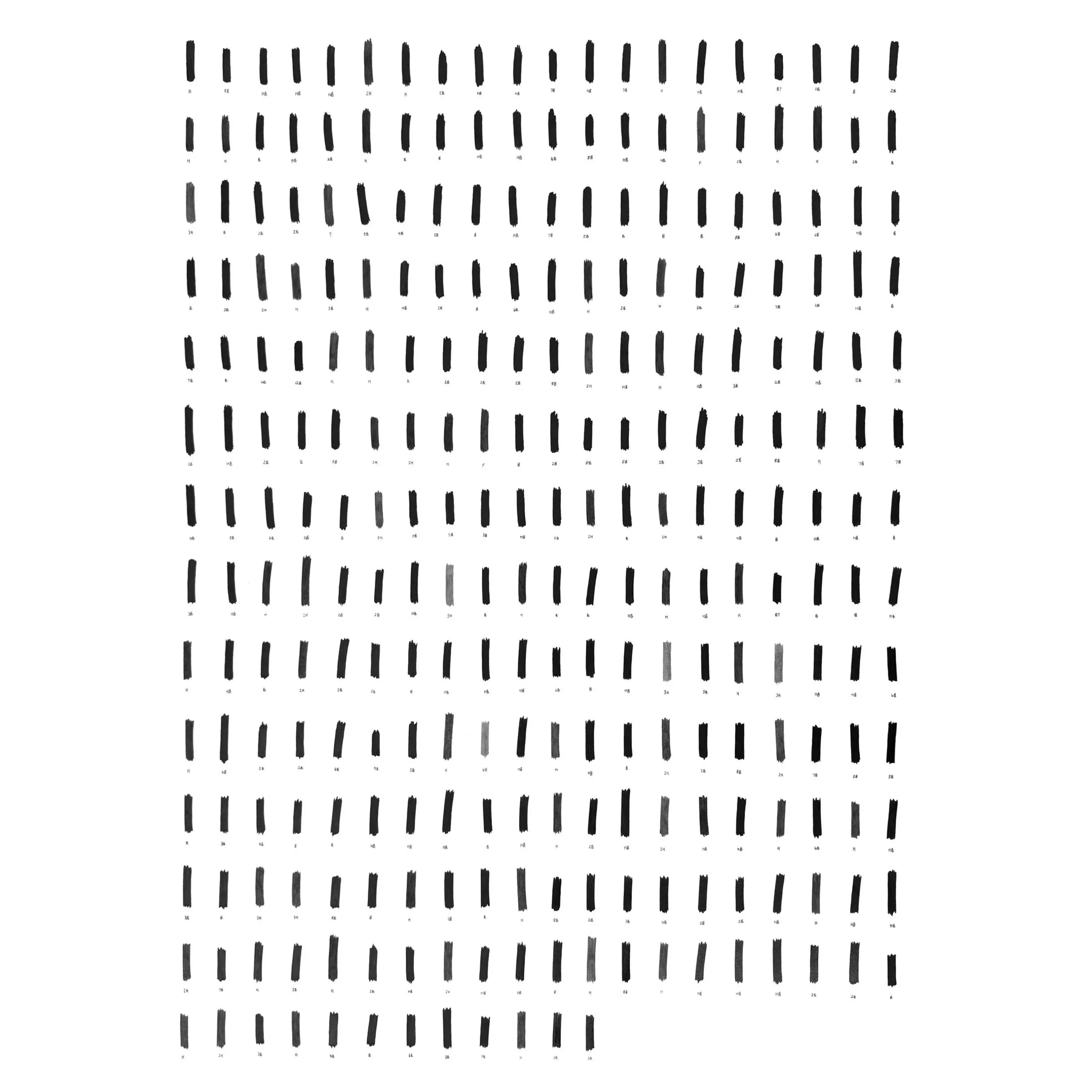 Marks