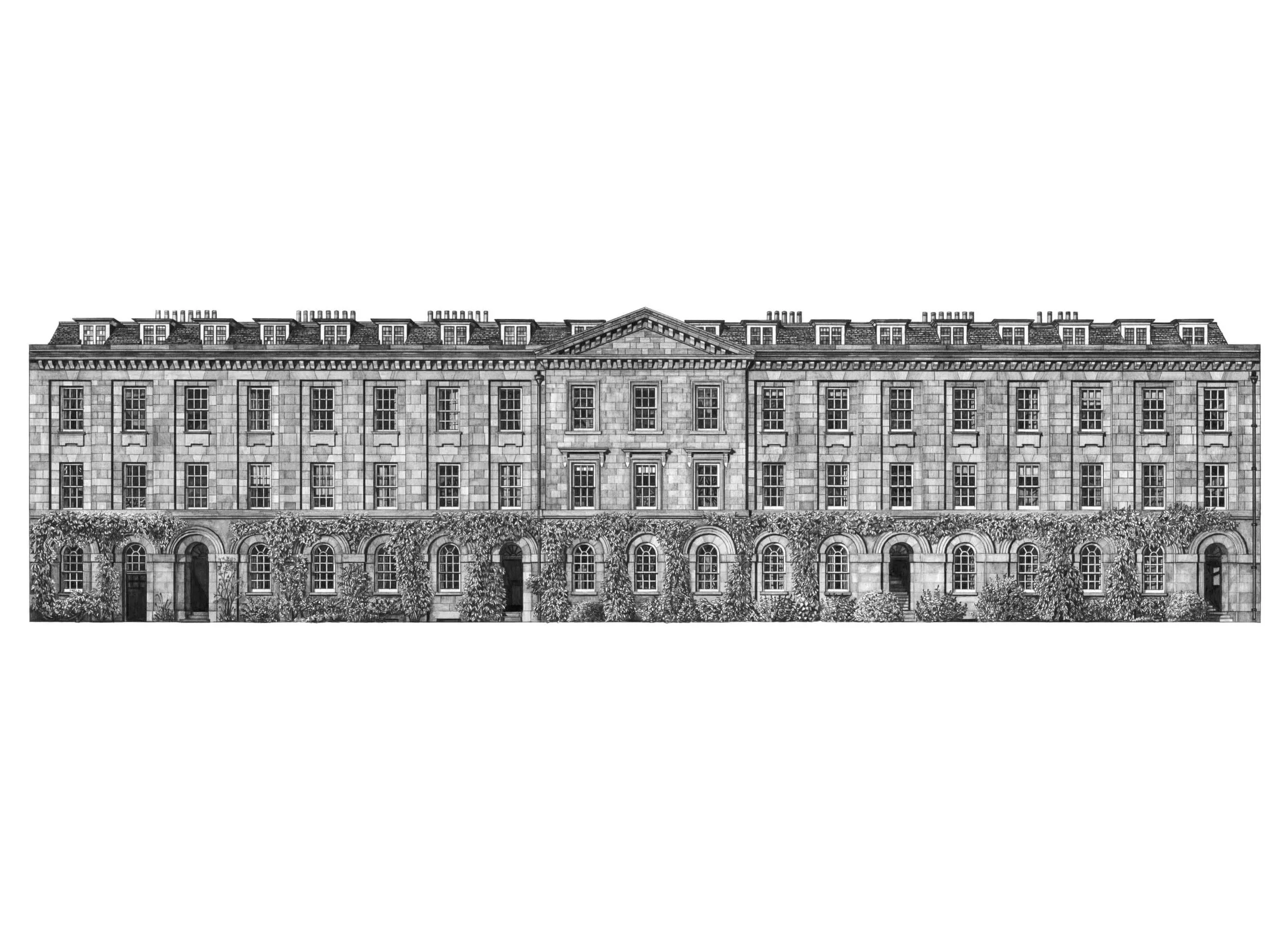 worcester+square+website+.jpg